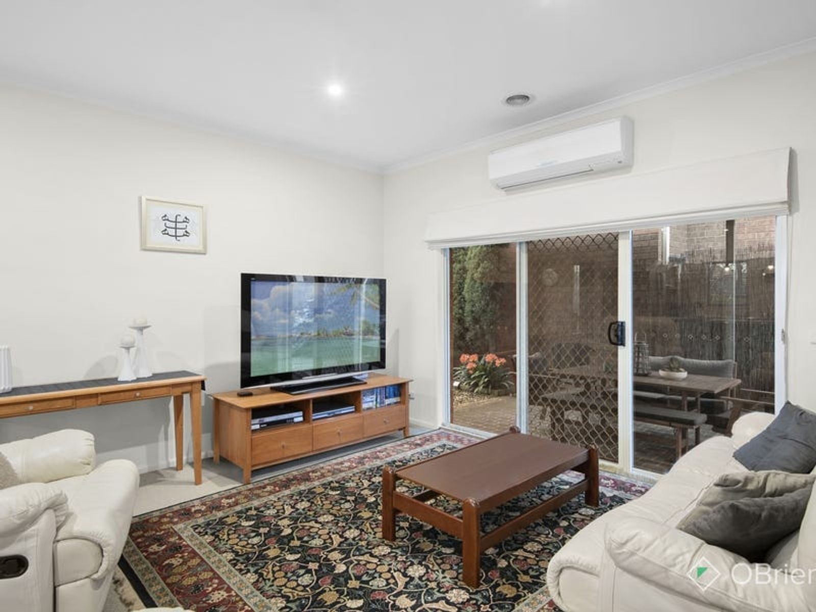 8 Gellibrand Court, Berwick, VIC 3806, Berwick - Thumbnail 5