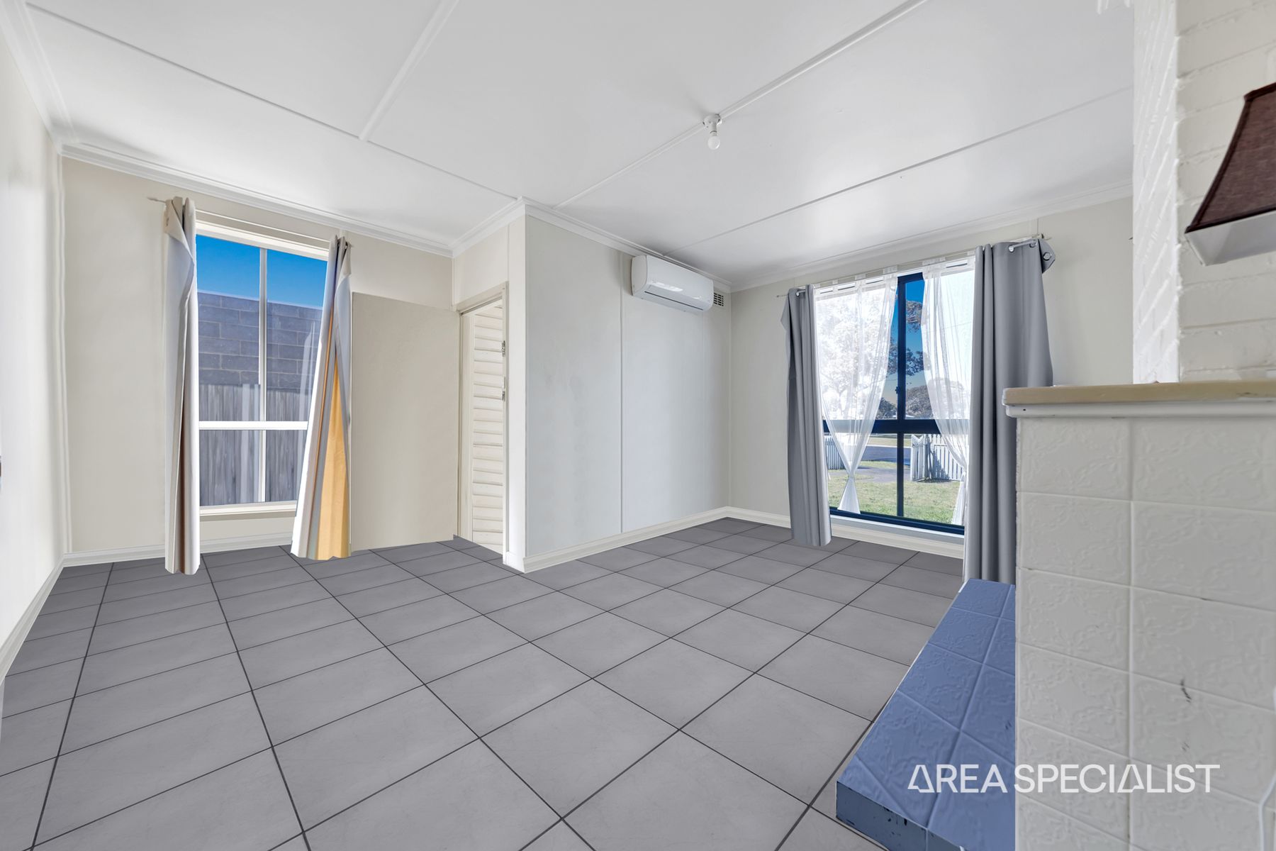 15 Ibis Court, Norlane, VIC 3214, Norlane - Thumbnail 6