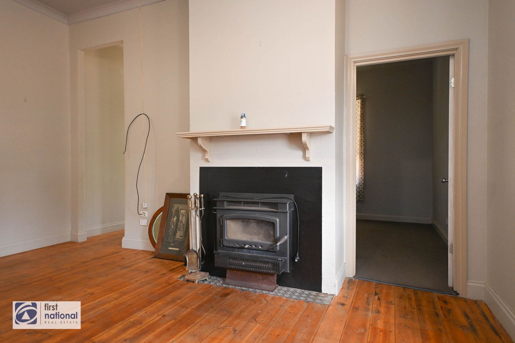 4 Fourth Street, Quorn SA 5433, Quorn - Thumbnail 7