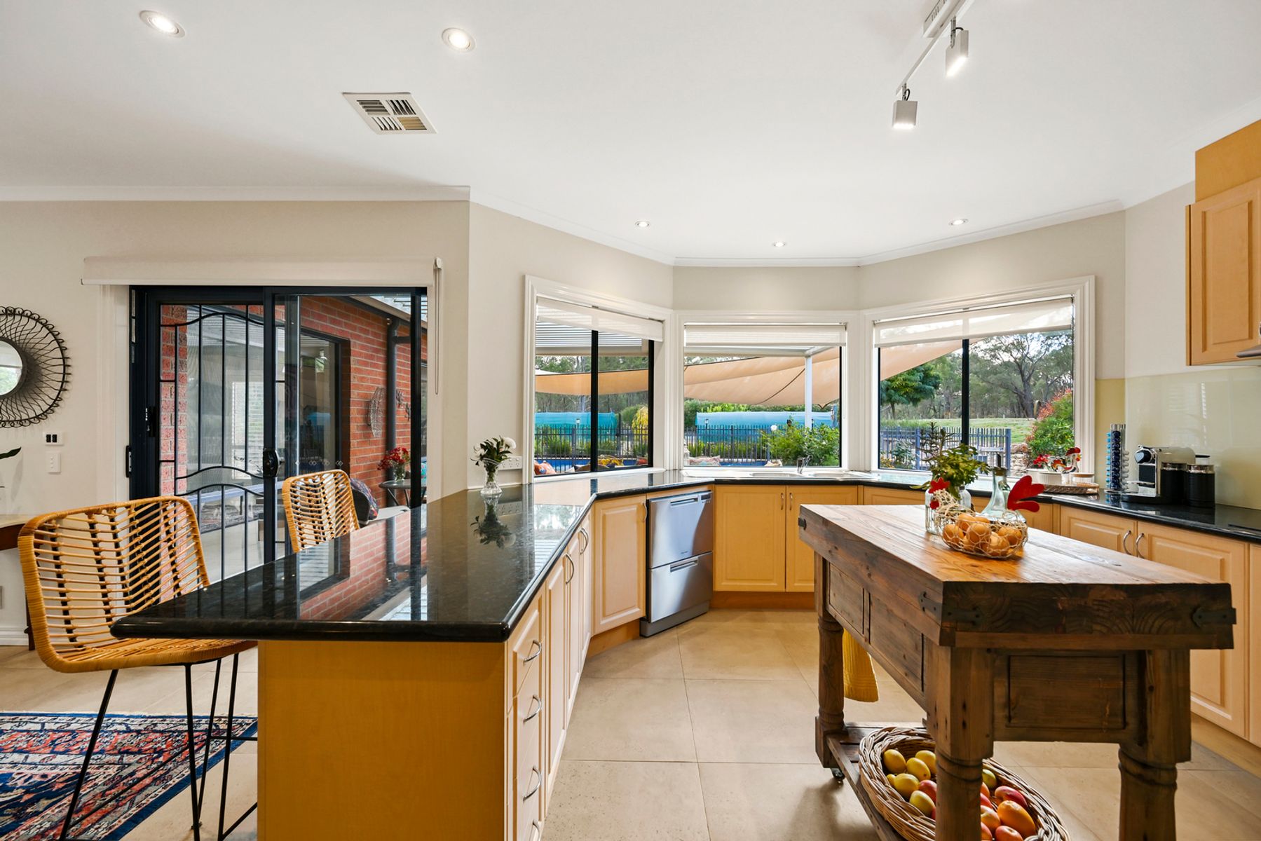 97 Reyn Road, Sedgwick VIC 3551, Sedgwick - Thumbnail 5