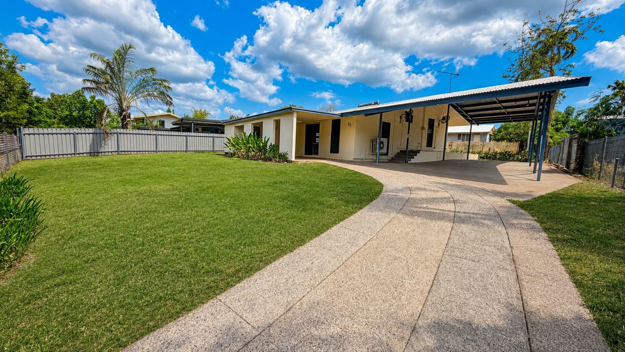 25 Matthews Road, Anula - Image 1