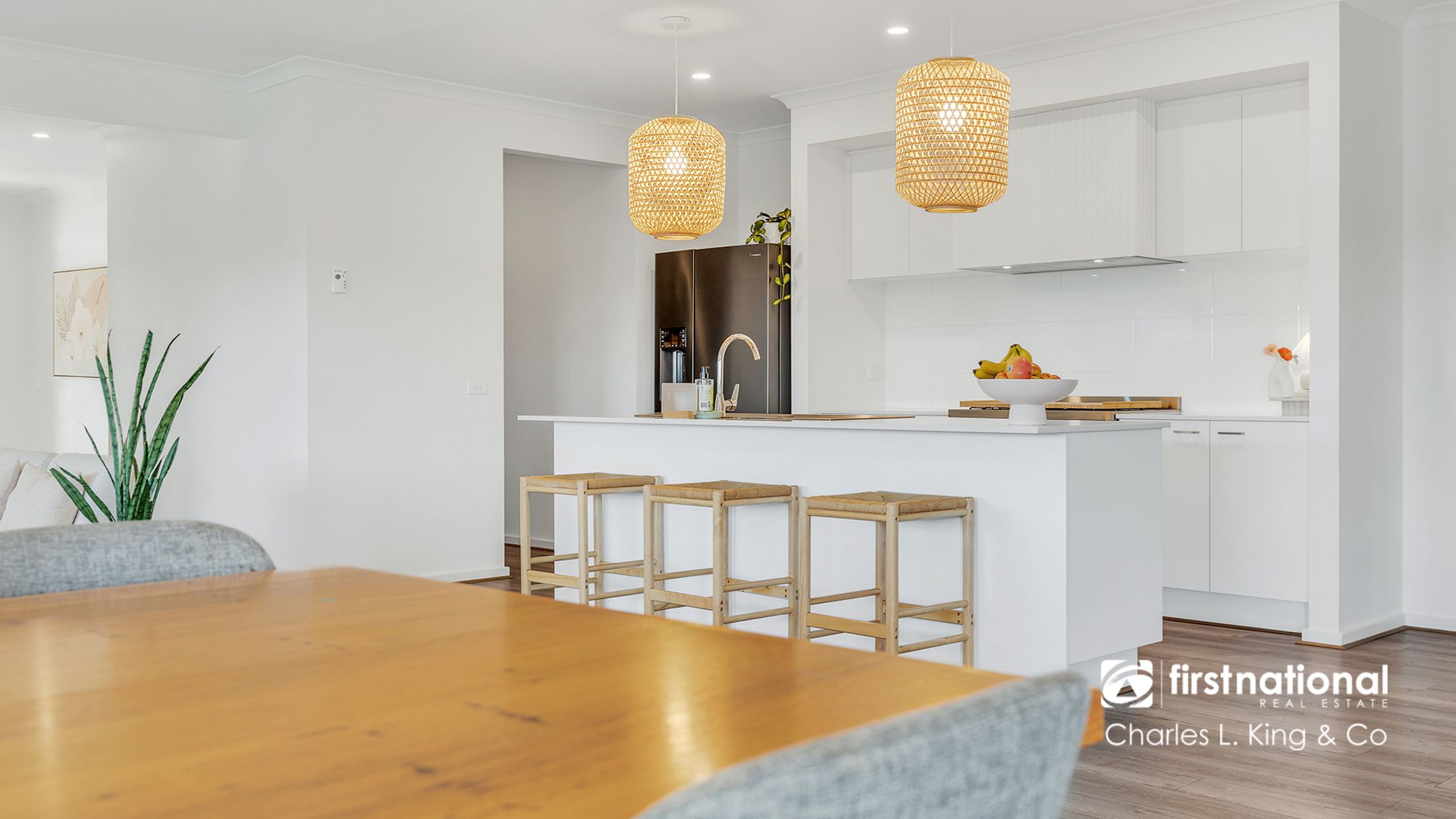 9 The Vines Boulevard, Moama NSW 2731, Moama - Thumbnail 3