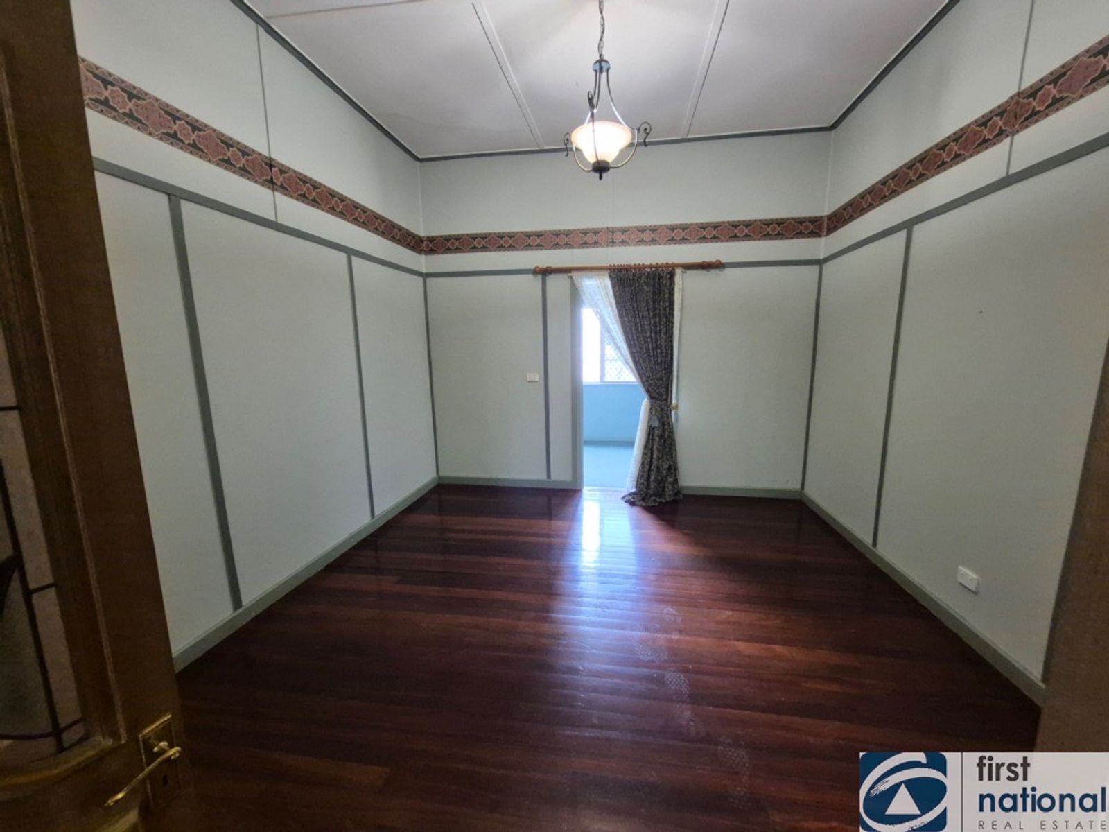 352 Fitzgerald Street, Northam WA 6401, Northam - Thumbnail 4