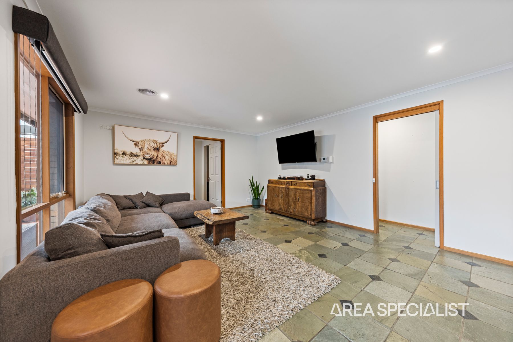 13 Sheffield Close, Pakenham, VIC 3810, Pakenham - Thumbnail 8