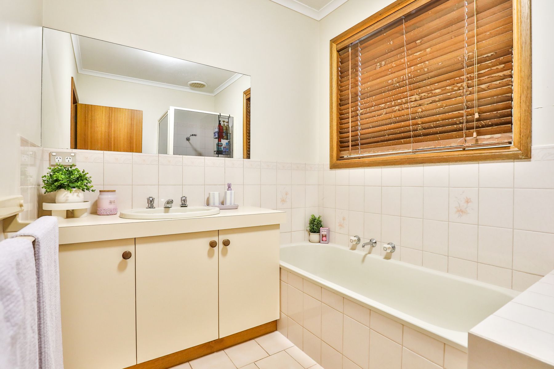 10/290 Twelfth Street, Mildura VIC 3500, Mildura - Thumbnail 5