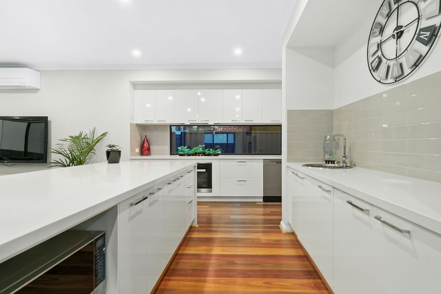 5 Tylers Run, Keysborough, VIC 3173, Keysborough - Thumbnail 5