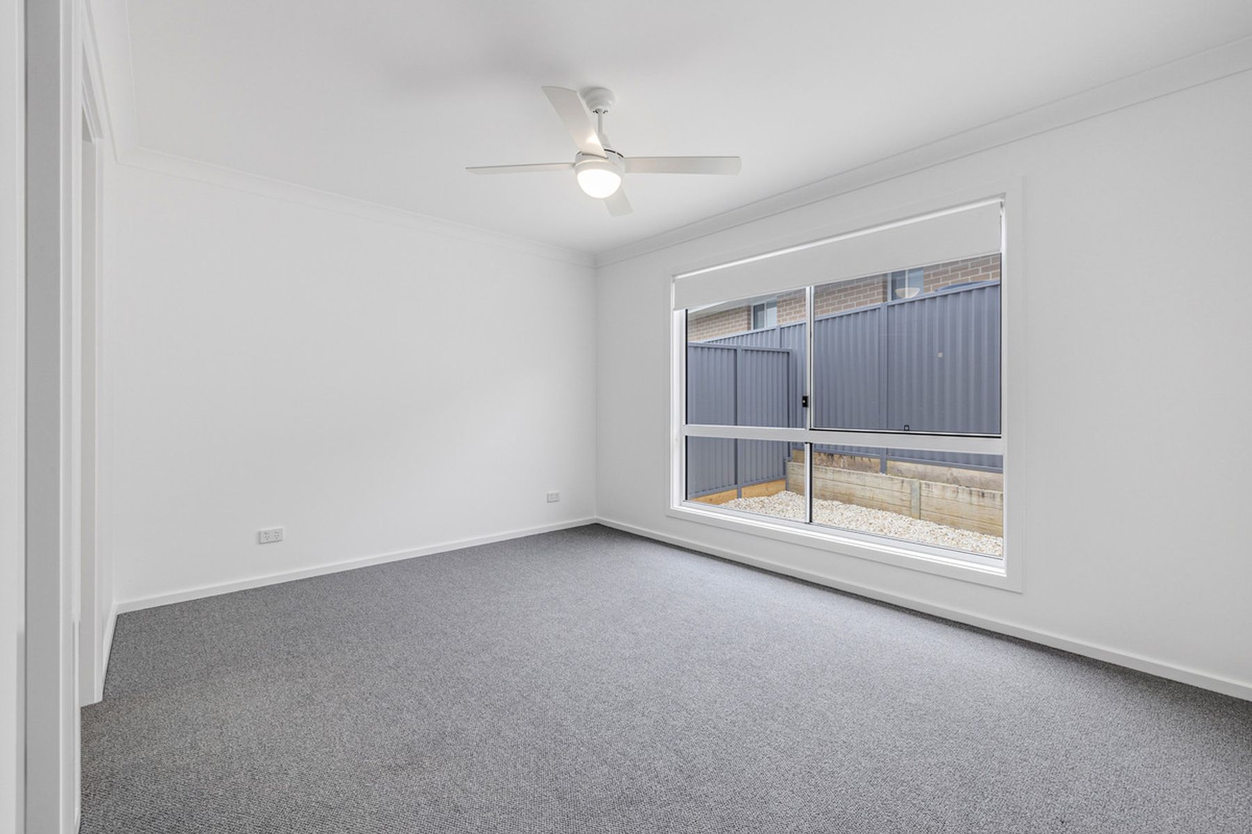 12 Mare Avenue, Thrumster NSW 2444, Thrumster - Thumbnail 8