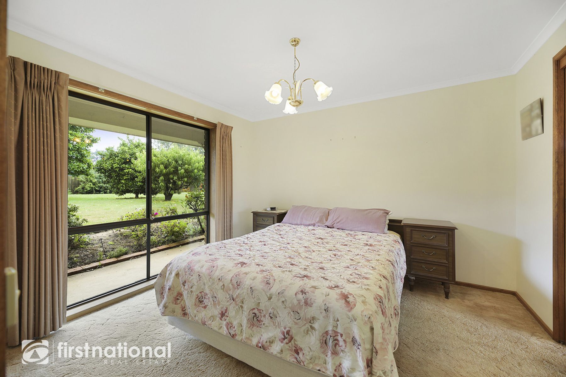 12 Tyssen Street, Warragul, VIC 3820, Warragul - Thumbnail 8