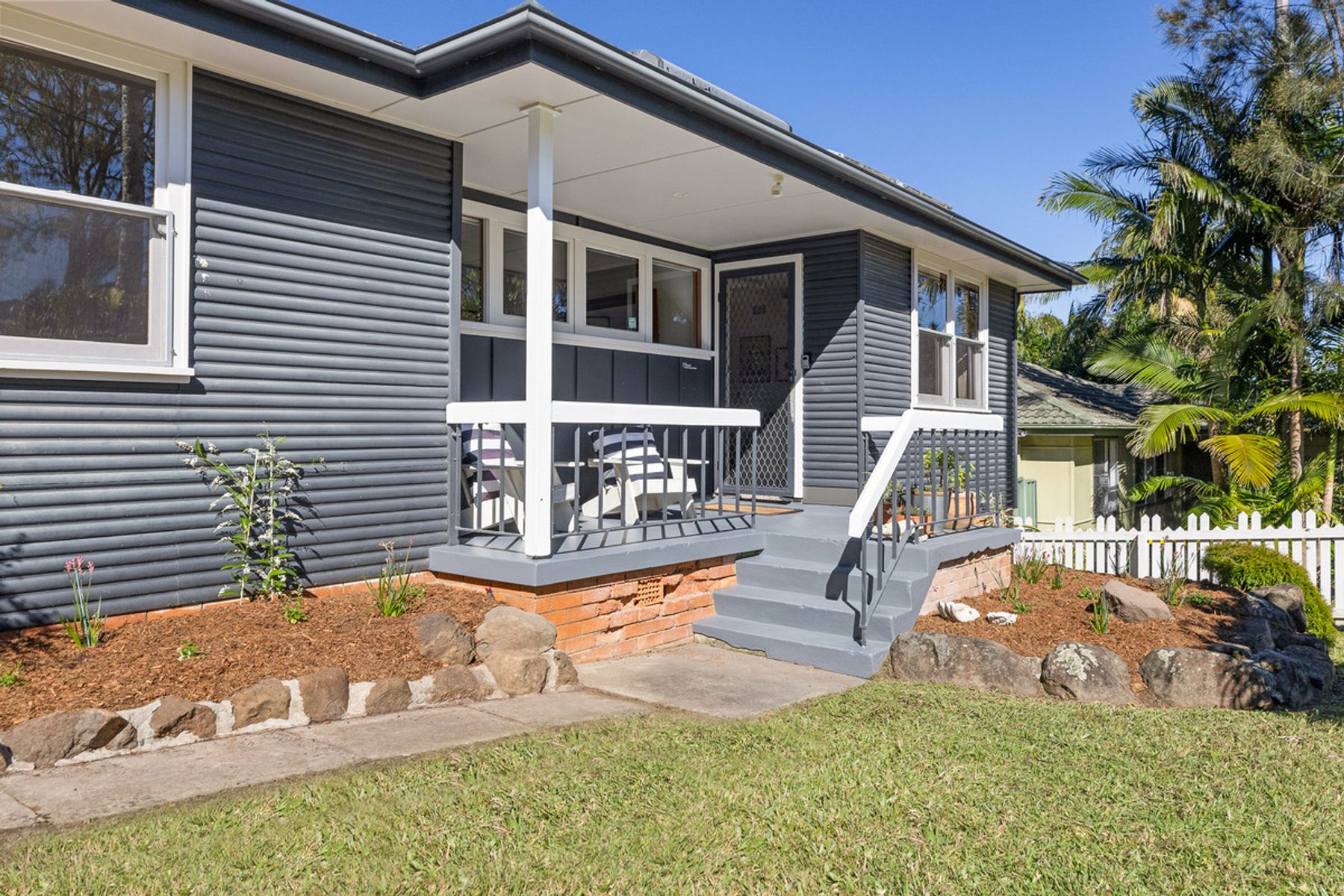 20 Keats Street, Byron Bay NSW 2481, Byron Bay - Thumbnail 6
