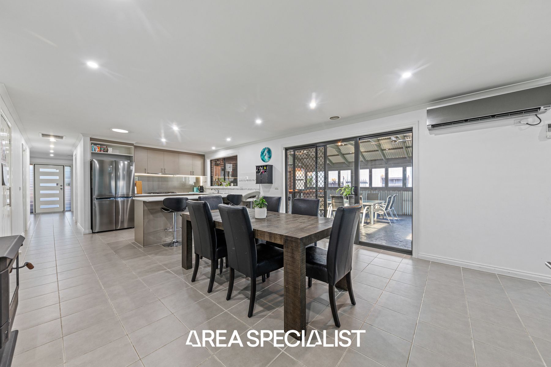 14 Lorikeet Court, Pakenham, VIC 3810, Pakenham - Thumbnail 7