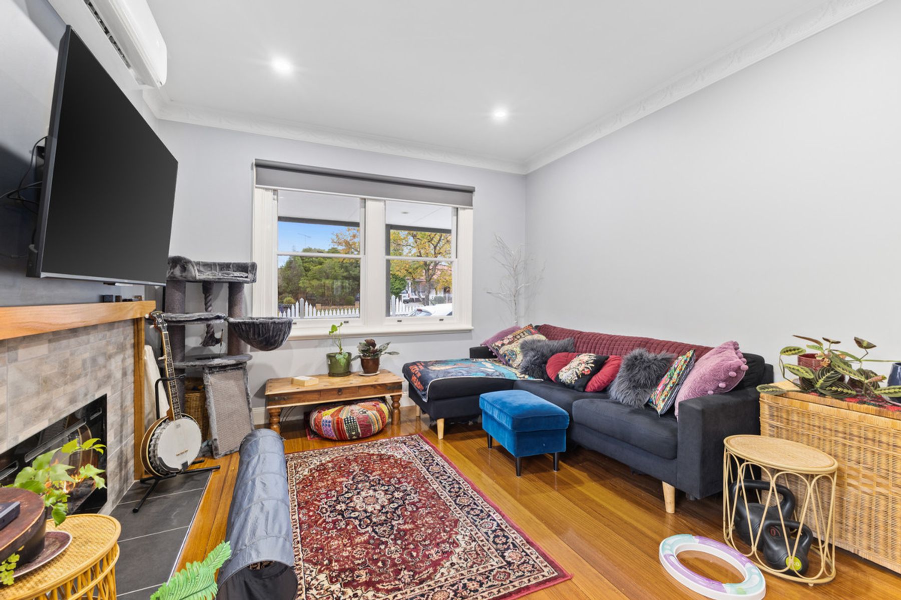 1/50 Fowler Street, Moe VIC 3825, Moe - Thumbnail 6