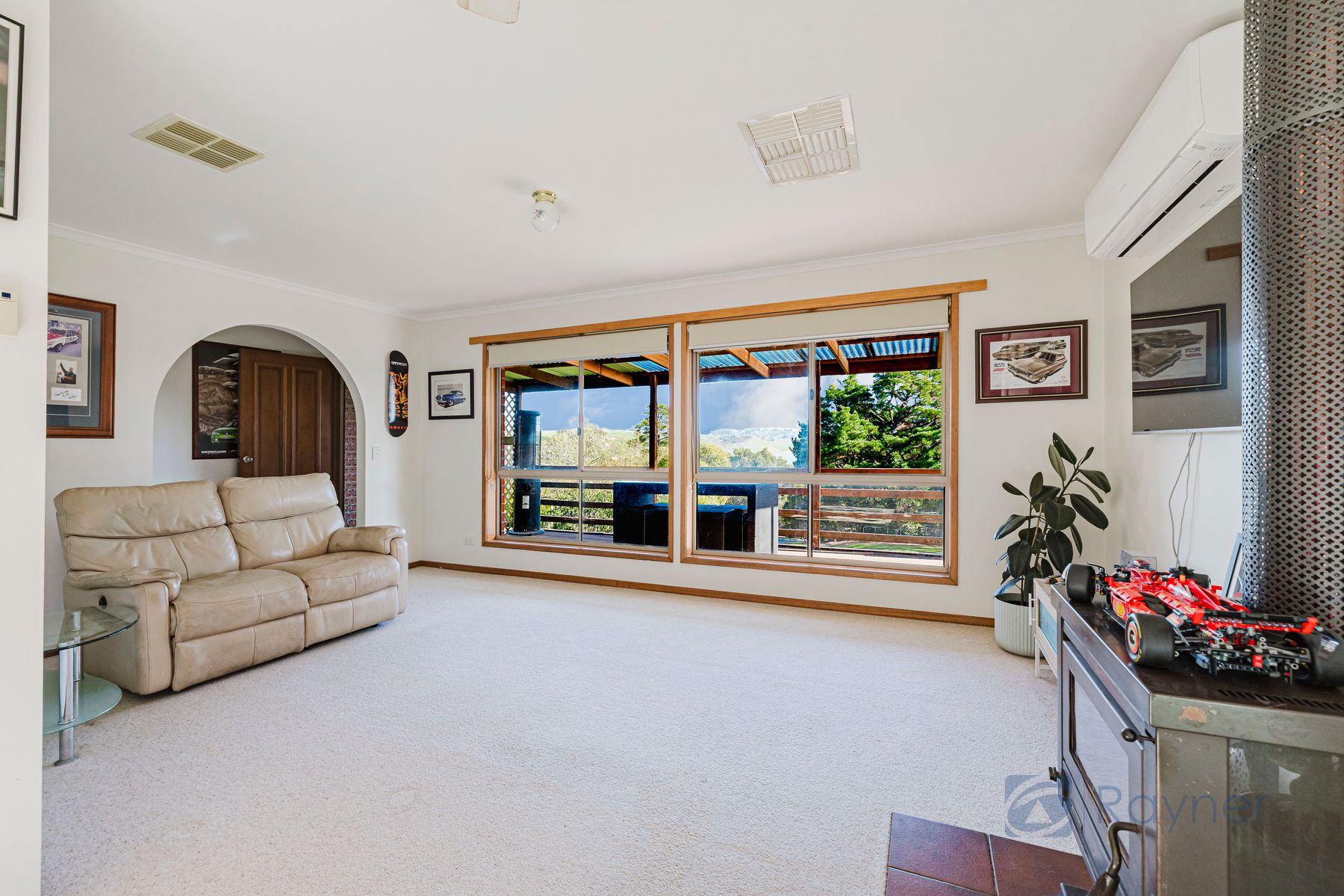 219 Pykes Creek Road, Myrniong VIC 3341, Myrniong - Thumbnail 3