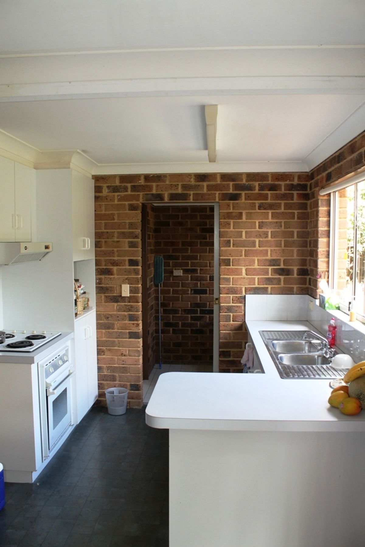 4/32-34 Hillview Drive, Goonellabah NSW 2480, Goonellabah - Thumbnail 4