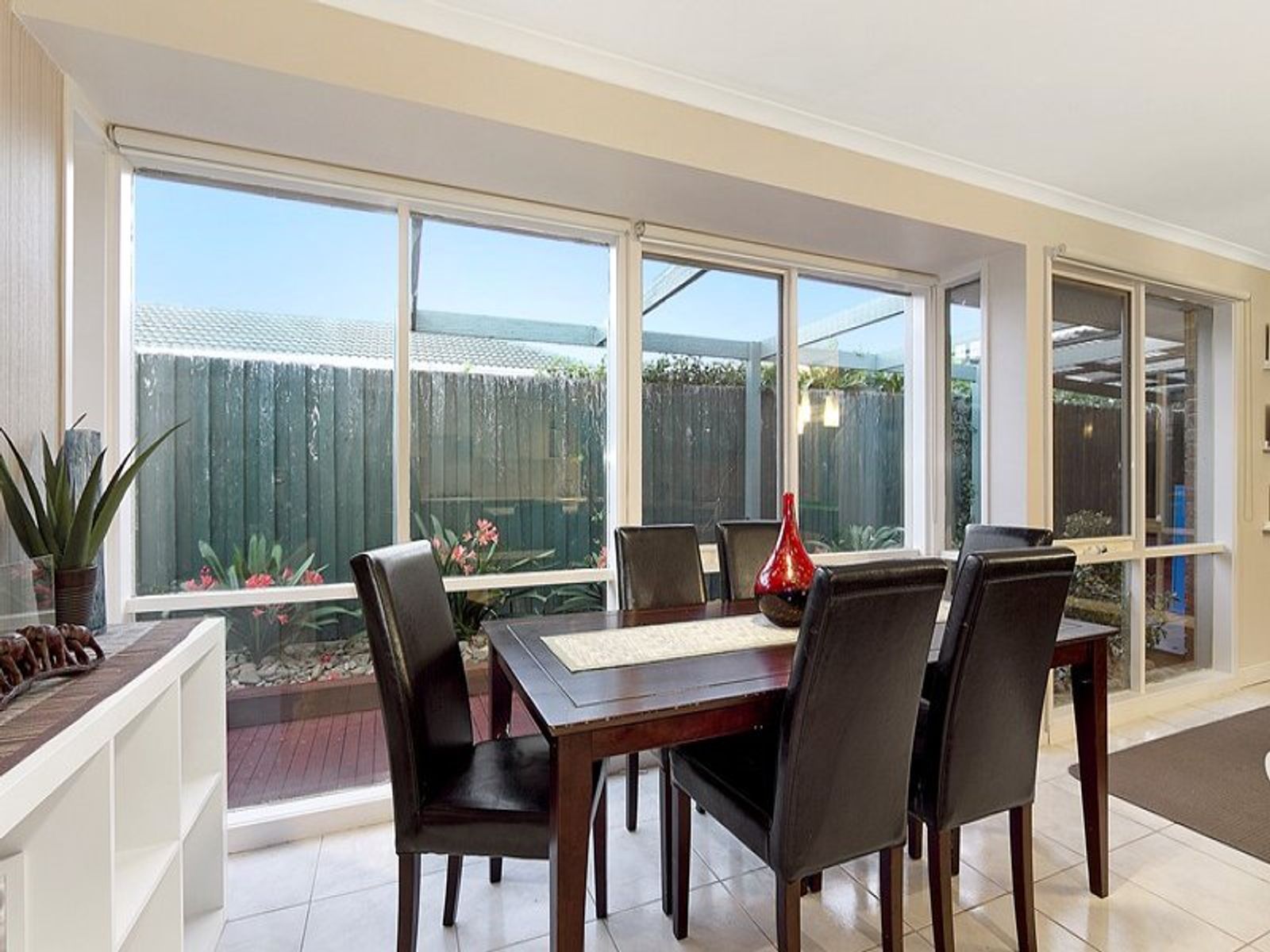 9 Langslow Road, Aspendale Gardens, VIC 3195, Aspendale Gardens - Thumbnail 4