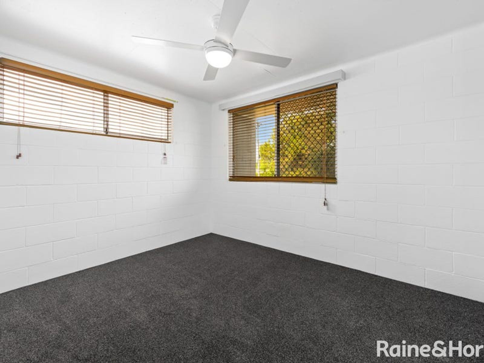 4/11 Tame Street, Kearneys Spring QLD 4350, Kearneys Spring - Thumbnail 5