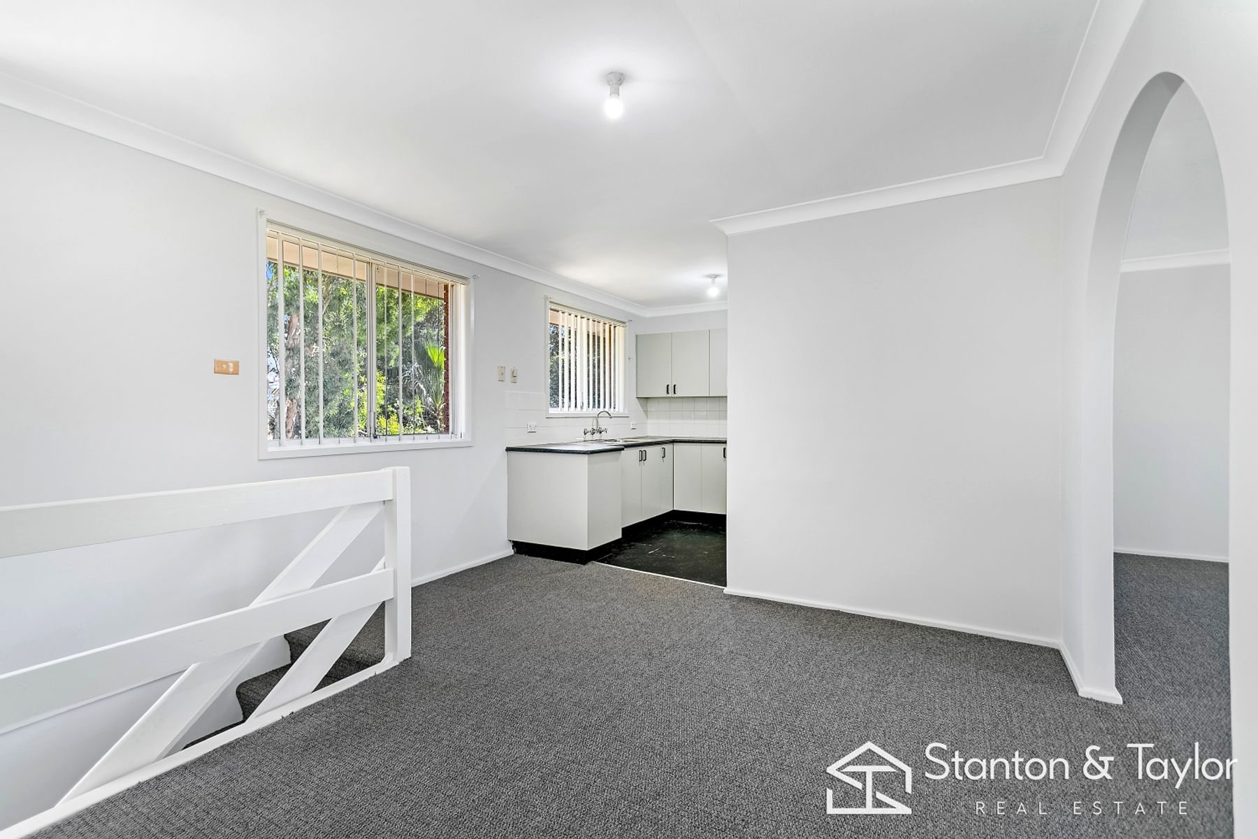 9 Nereid Road, Cranebrook - Thumbnail 5