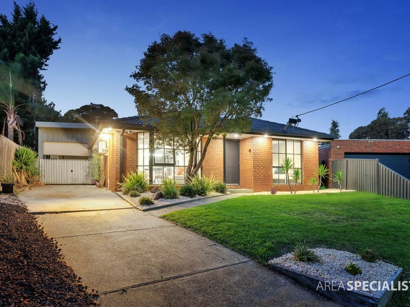 19 Aldridge Court, Hampton Park, VIC 3976, Hampton Park - Thumbnail 2