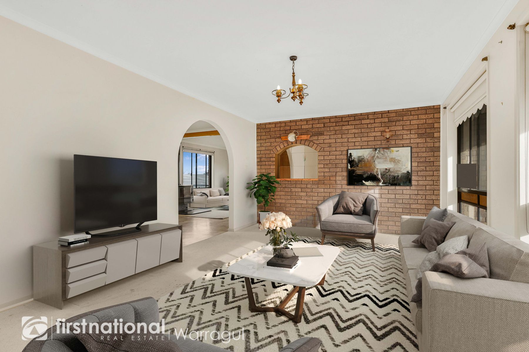 13 Main Neerim Road, Neerim South, VIC 3831, Neerim South - Thumbnail 2