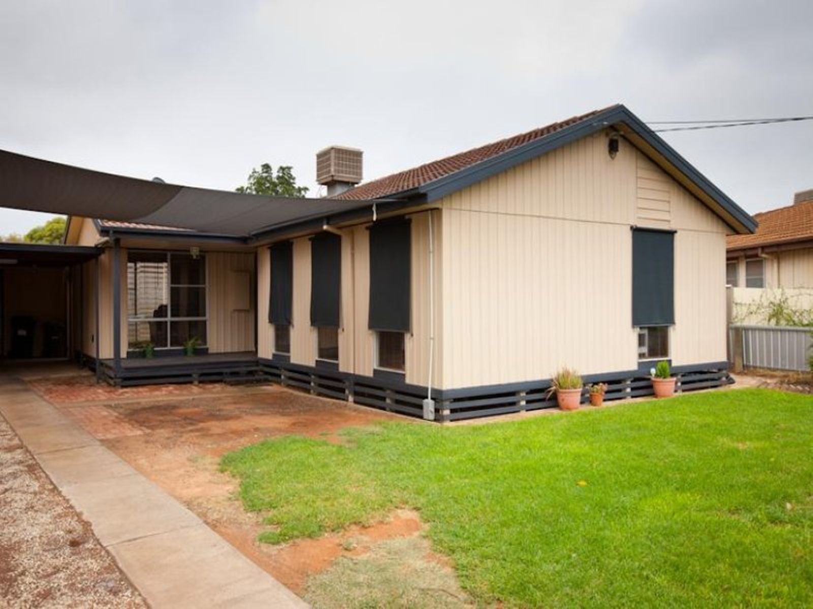 7 Birralee Avenue, Mildura - Thumbnail 2