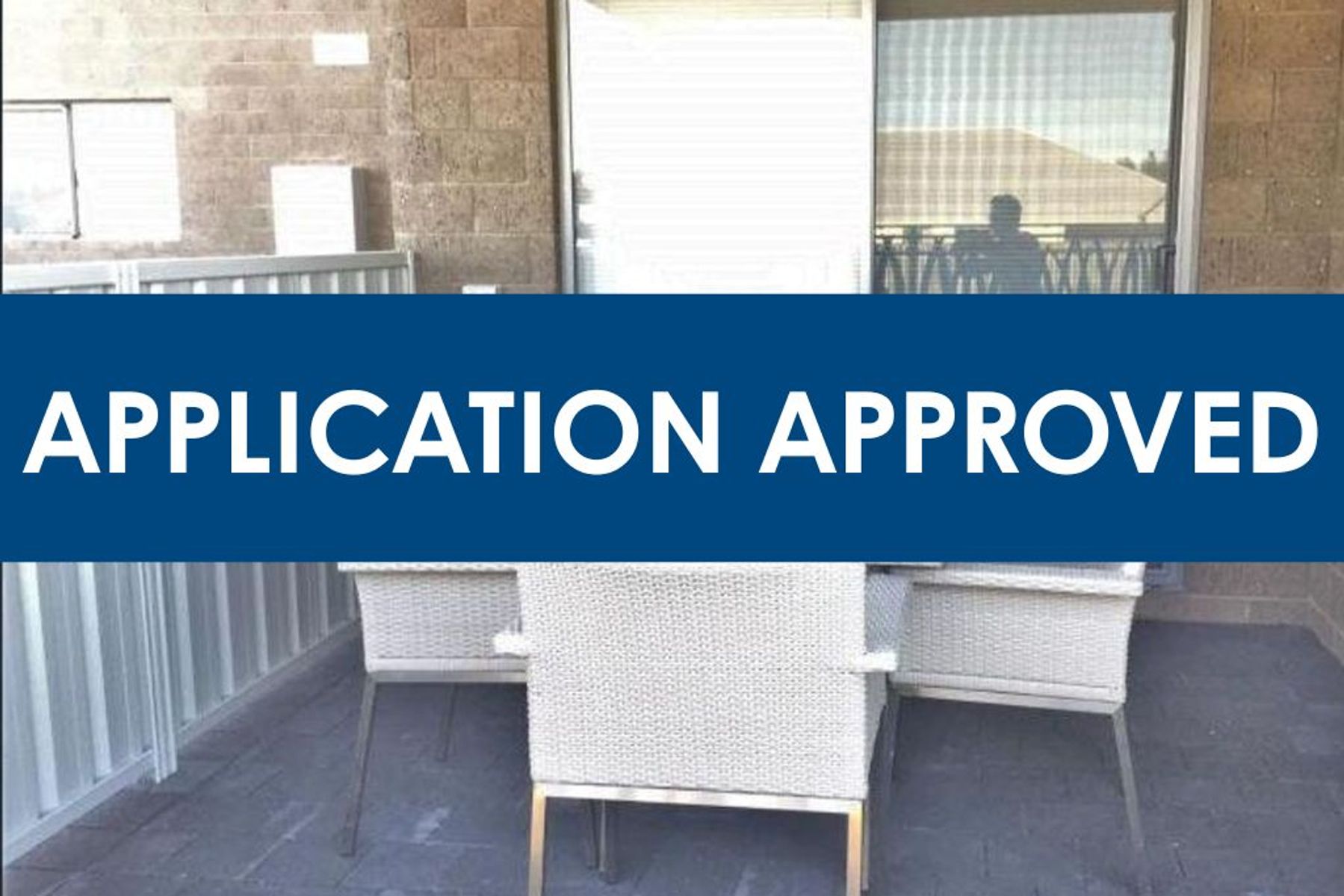 39/2 Delaronde Drive, Success WA 6164