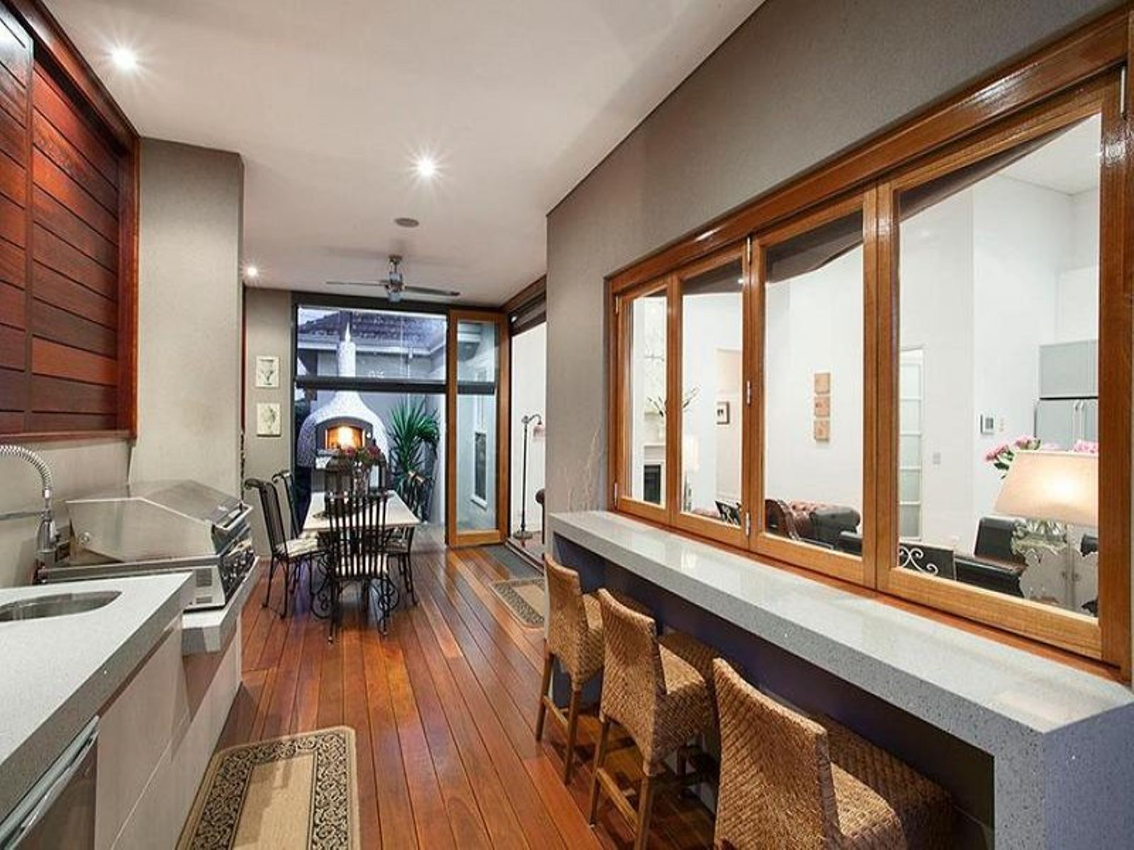9 Nimmo Street, Essendon - Thumbnail 8