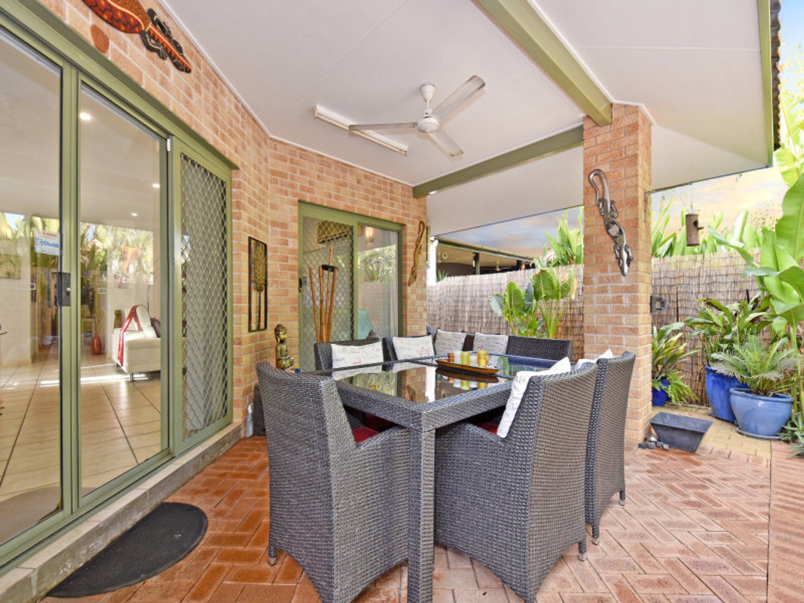 6 Murdoch Garden, Durack NT 0830, Durack - Thumbnail 7