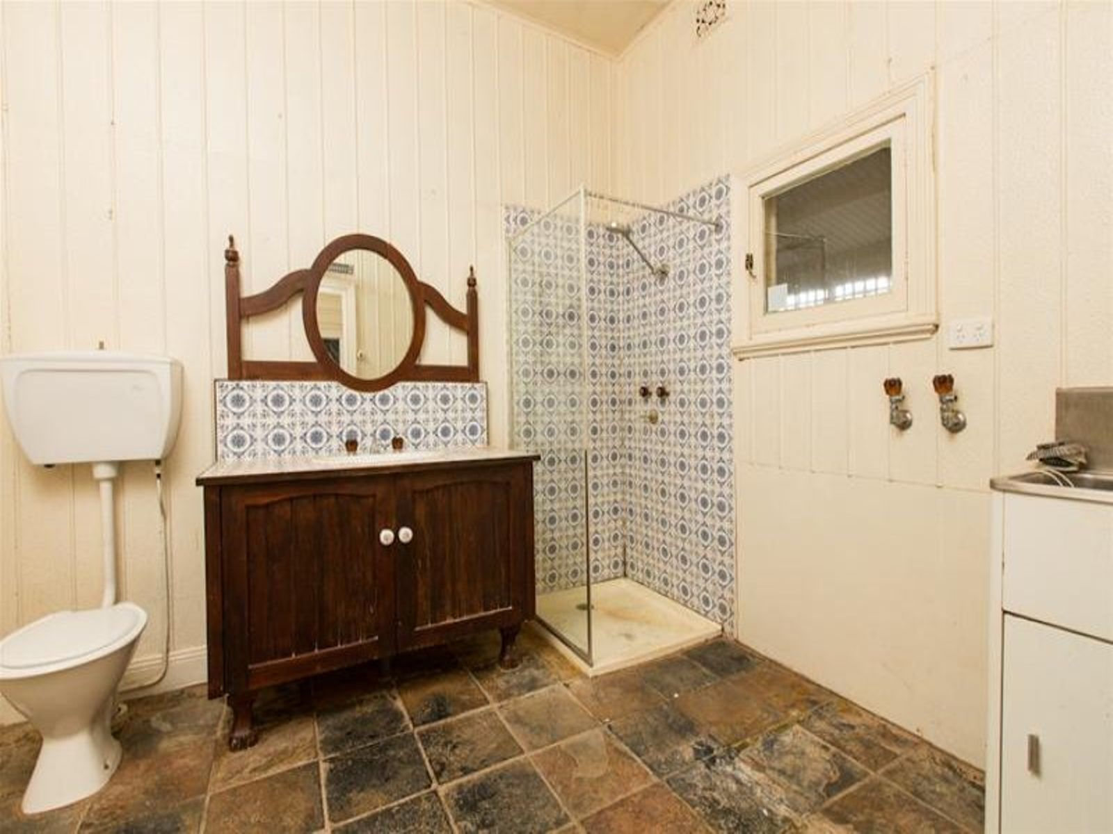 617 San Mateo Avenue, Mildura - Thumbnail 7