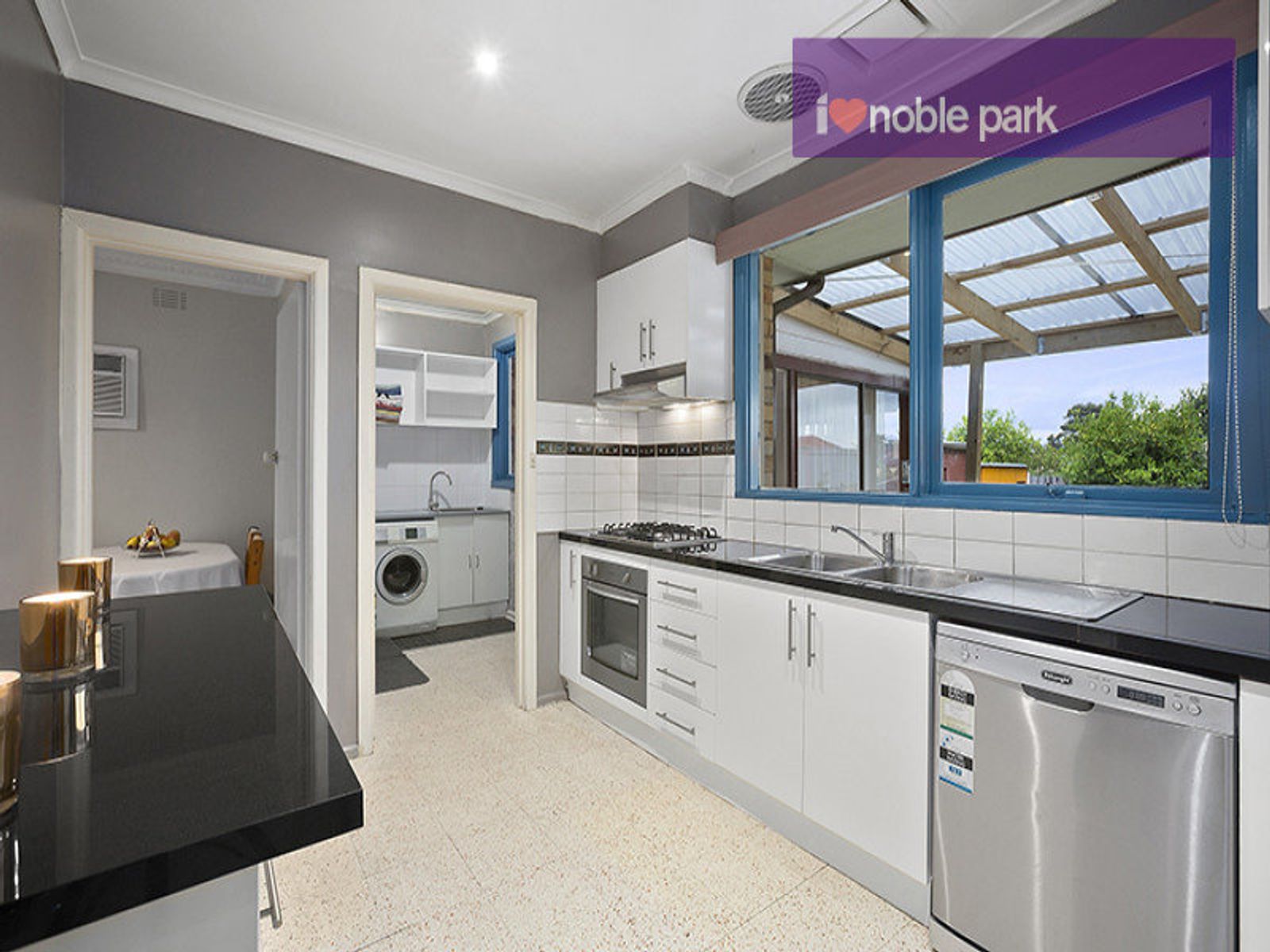 3 Loma Street, Noble Park, VIC 3174, Noble Park - Thumbnail 4