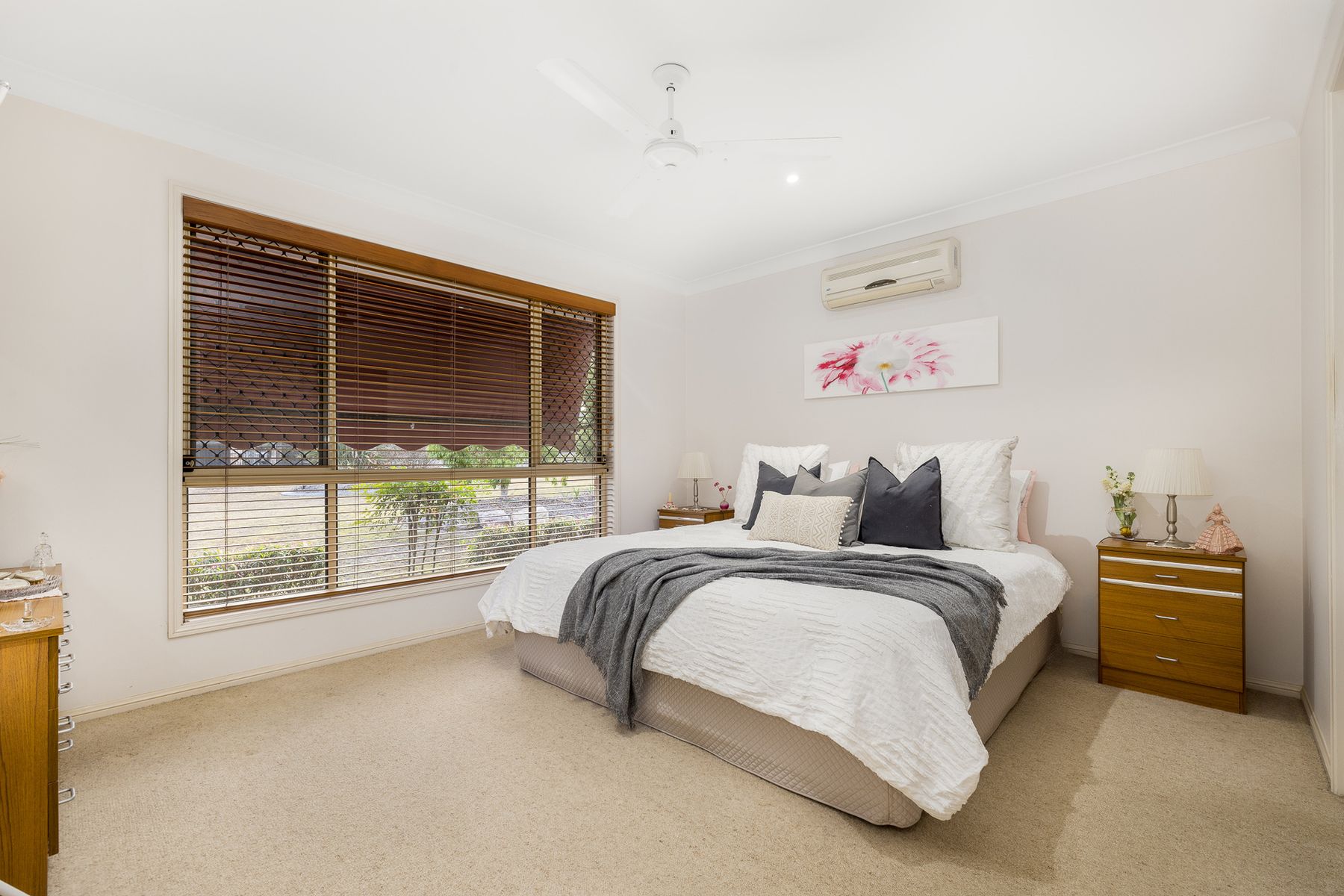 16-18 Quartz Close, Greenbank QLD 4124, Greenbank - Thumbnail 8