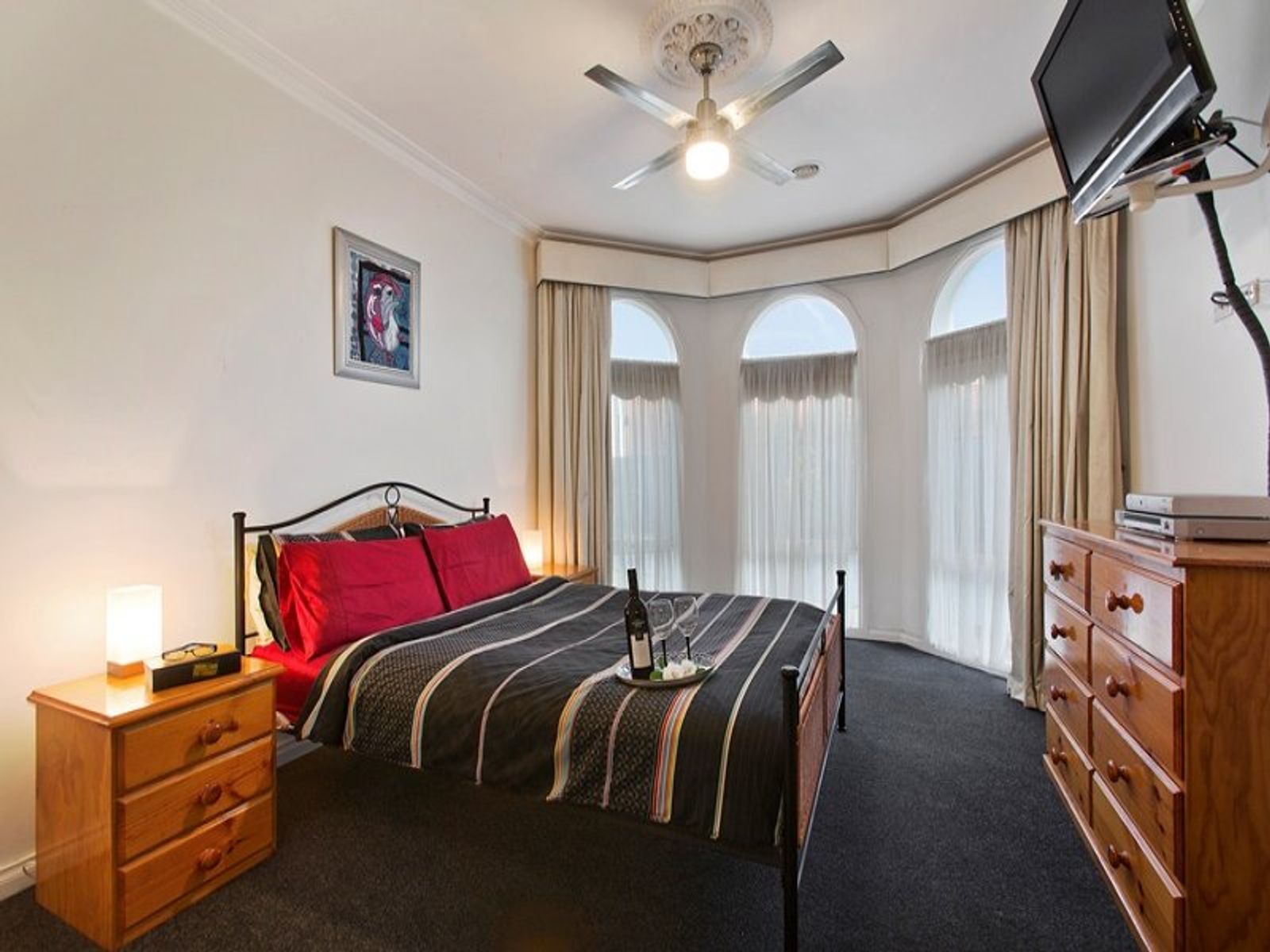 12 Laird Close, Aspendale Gardens, VIC 3195, Aspendale Gardens - Thumbnail 3
