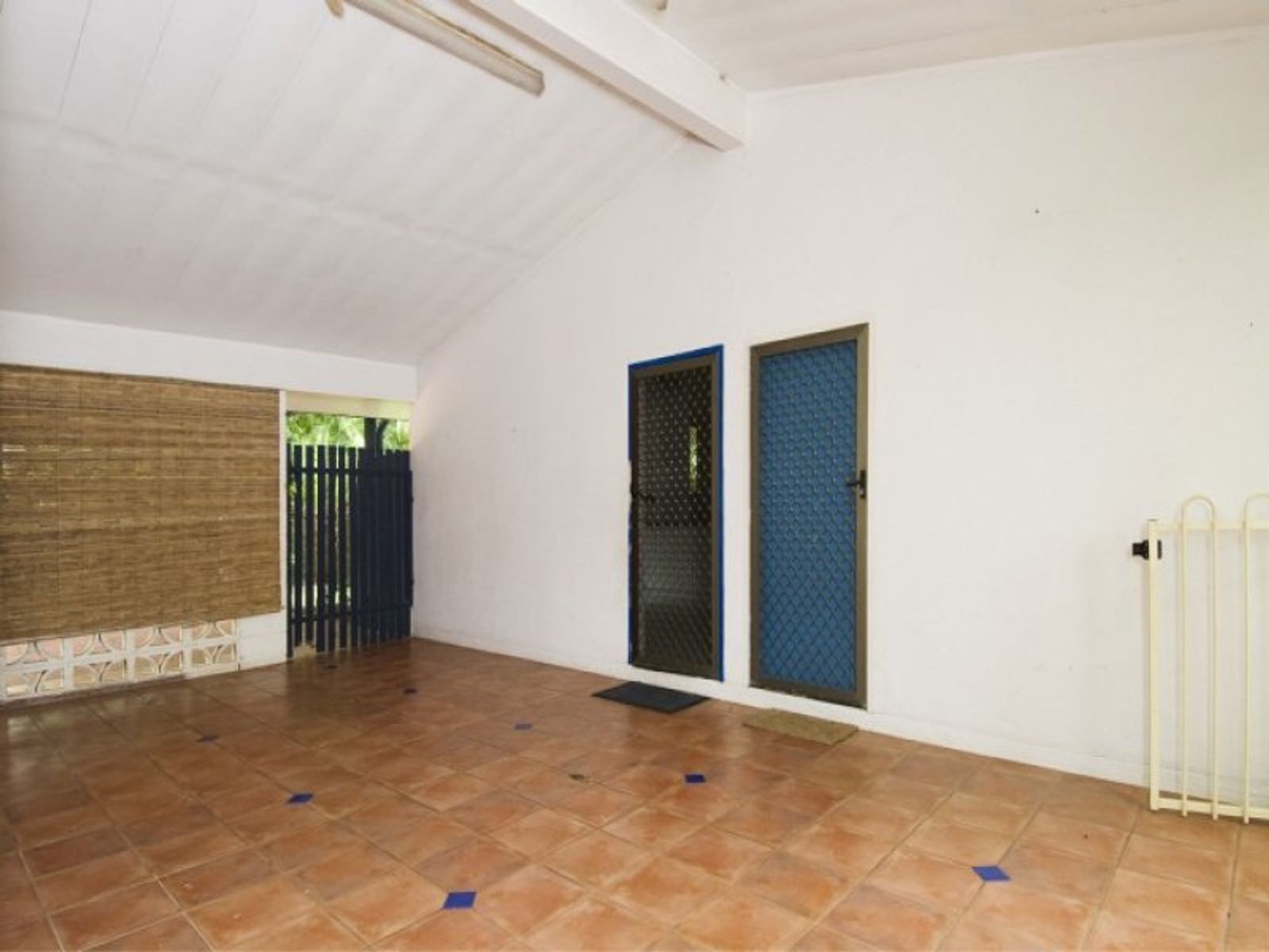 11 Enterprise Street, Anula NT 0812, Anula - Thumbnail 2
