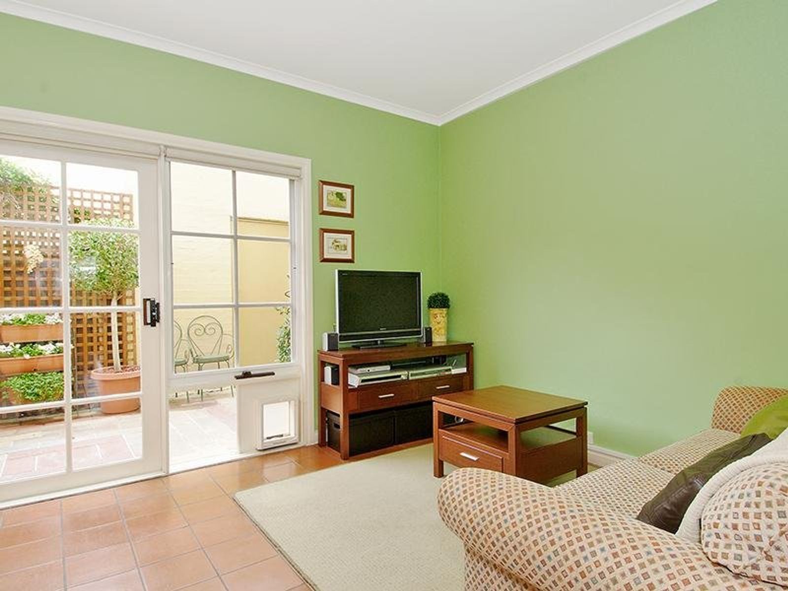1/3 Tunbridge Street, Flemington - Thumbnail 7