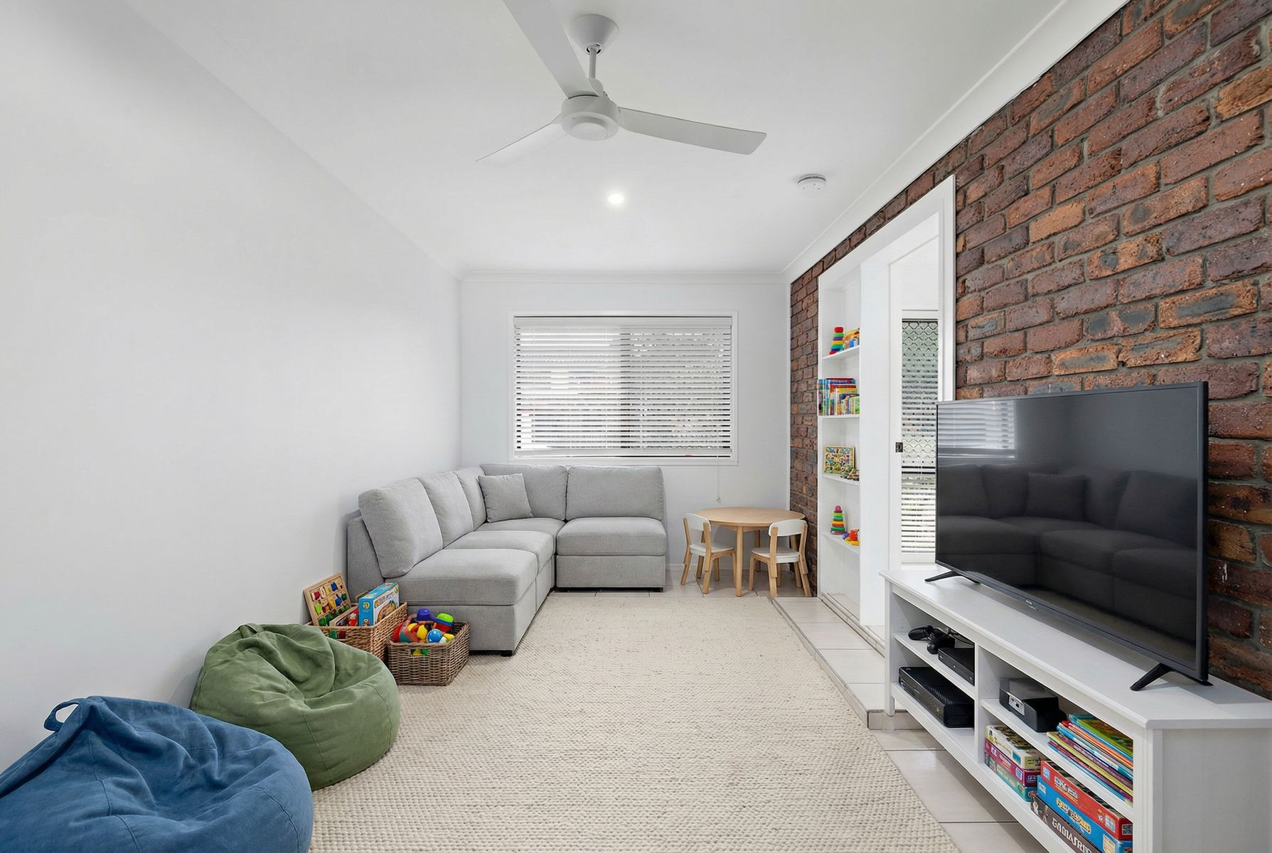 5 Ellora Street, Alexandra Hills QLD 4161, Alexandra Hills - Thumbnail 7