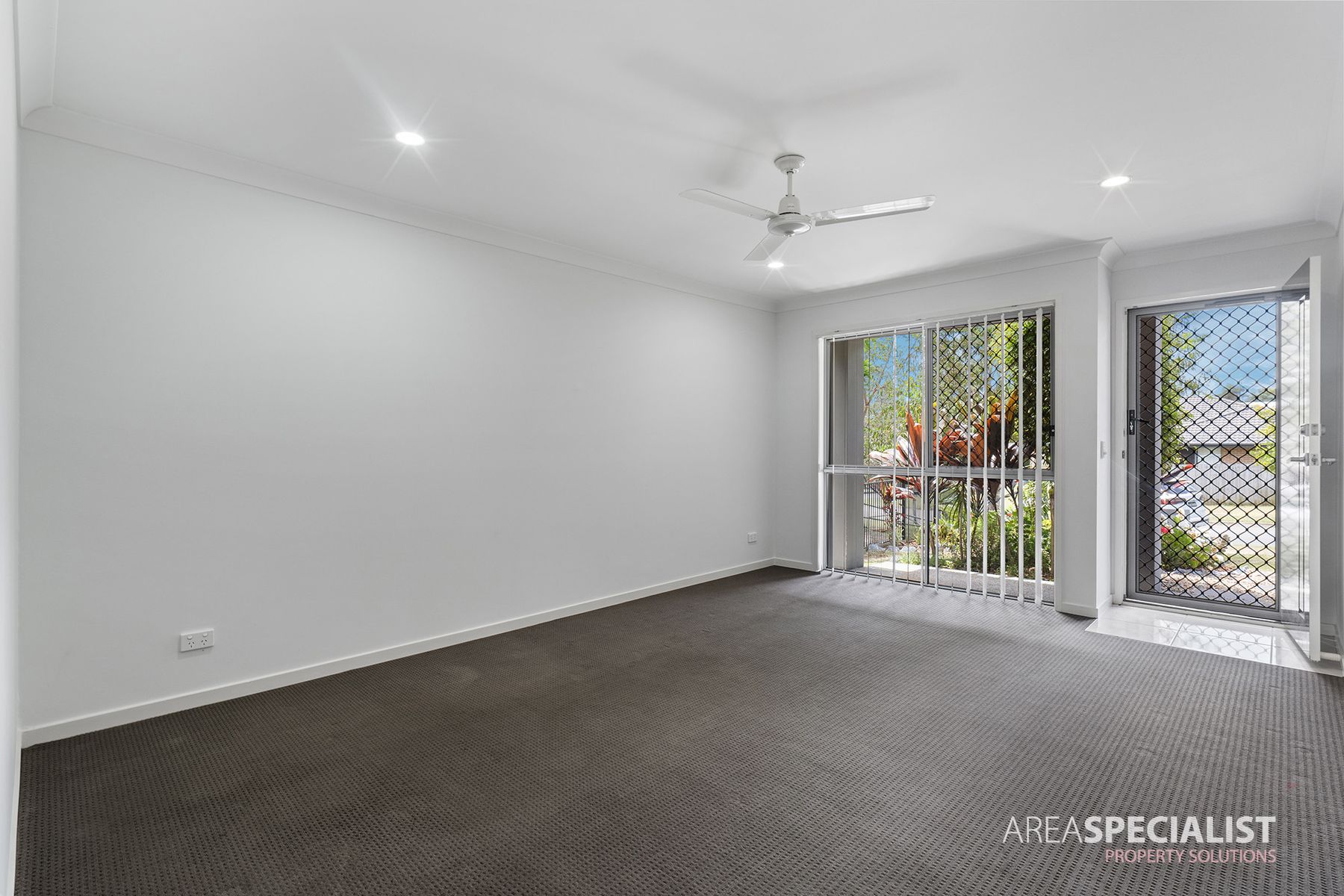 4/3 Venetian Way, Coomera, QLD 4209, Coomera - Thumbnail 8