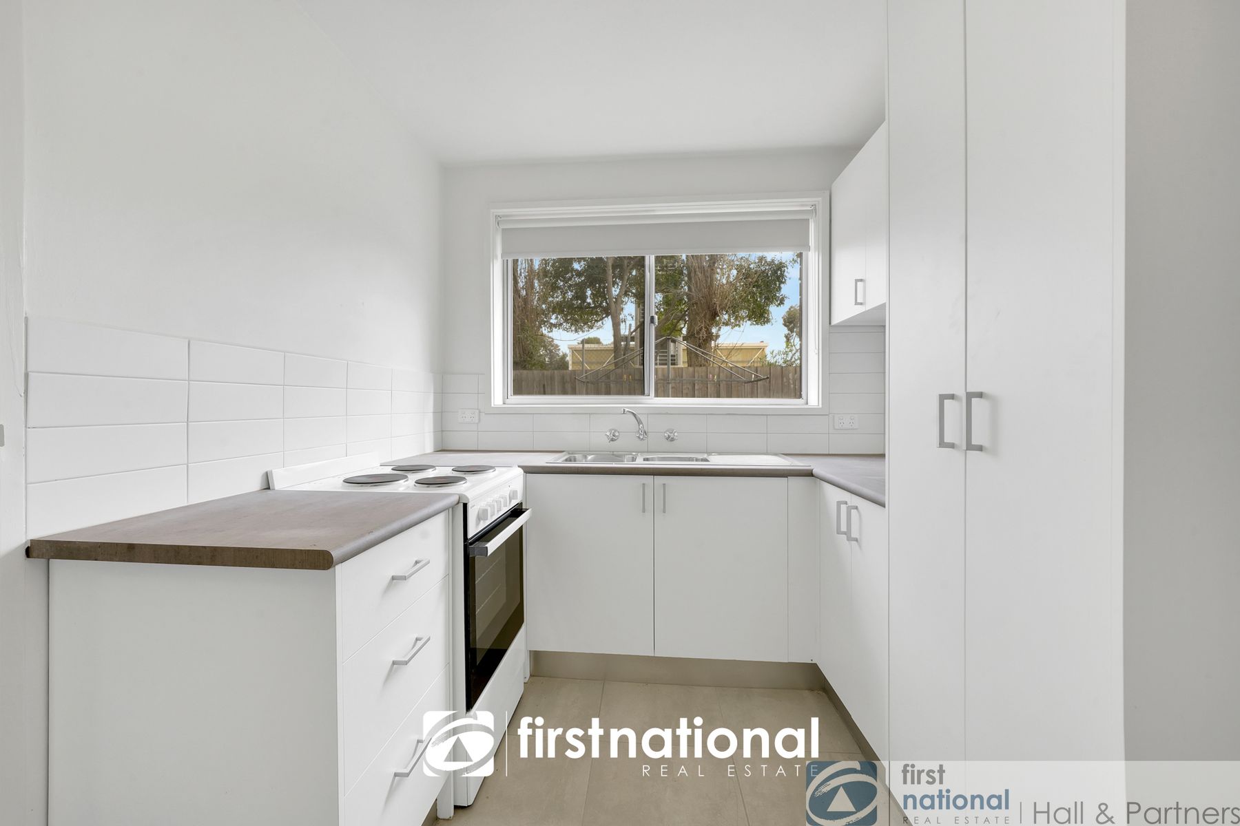 20/116 Princes Highway, Dandenong VIC 3175, Dandenong - Thumbnail 2