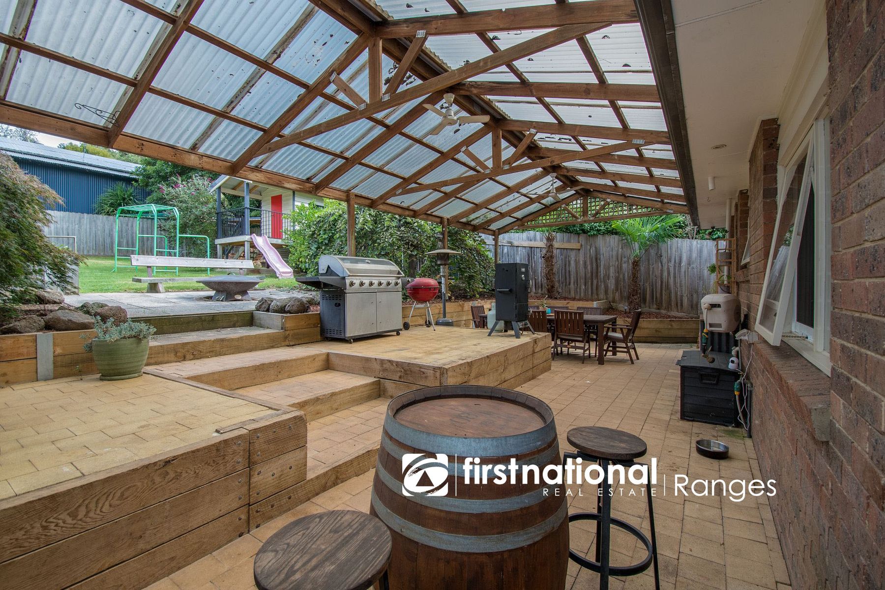 10 McAllister Road, Monbulk VIC 3793, Monbulk - Thumbnail 4