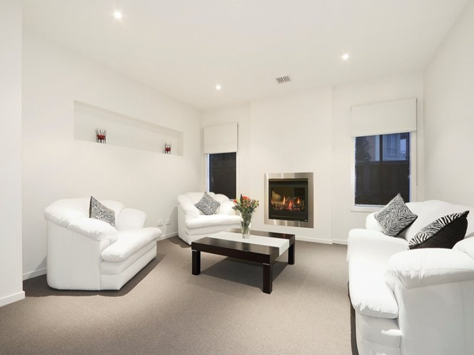 44 Donnici Drive, Keysborough, VIC 3173, Keysborough - Thumbnail 6