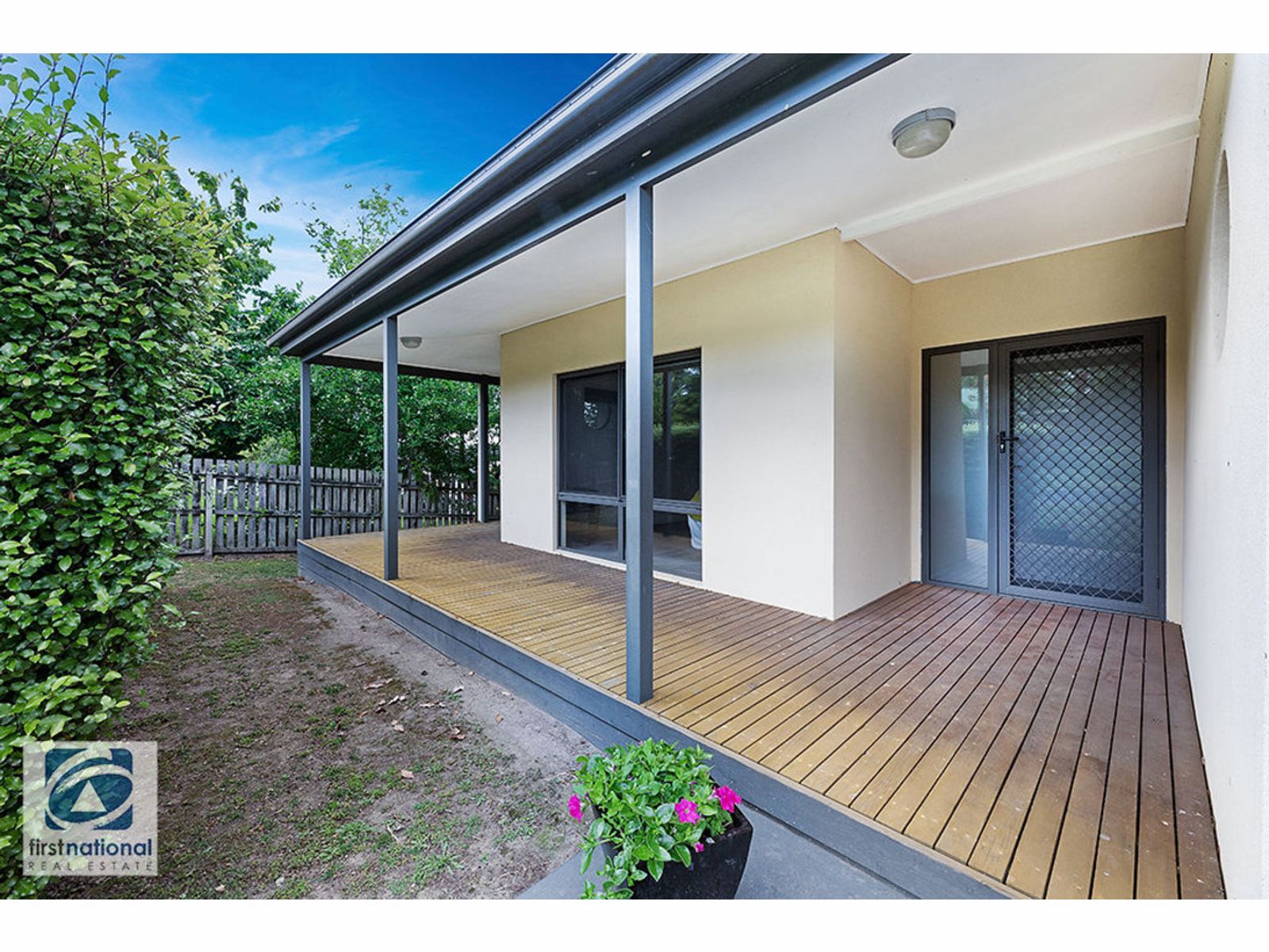 27 Tooronga Road, Willow Grove, VIC 3825, Willow Grove - Thumbnail 4