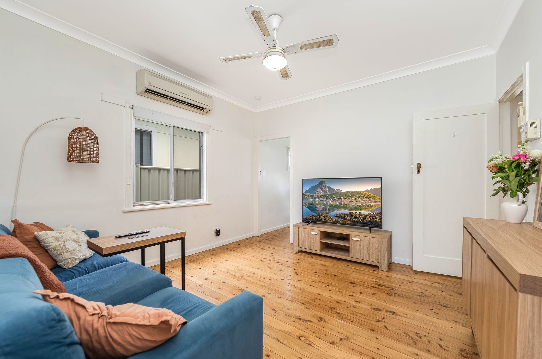 82 Barrenjoey Road, Ettalong Beach NSW 2257, Ettalong Beach - Thumbnail 3