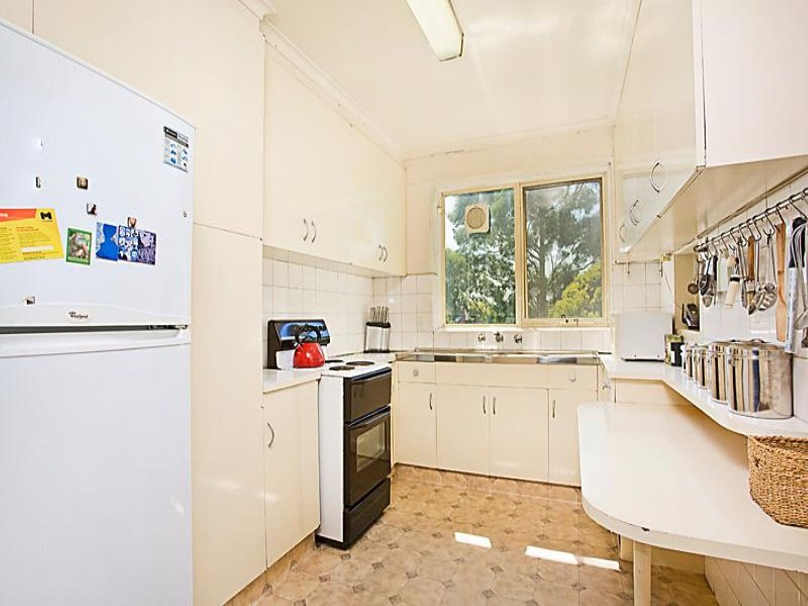 11/51 Brougham Street, North Melbourne - Thumbnail 3