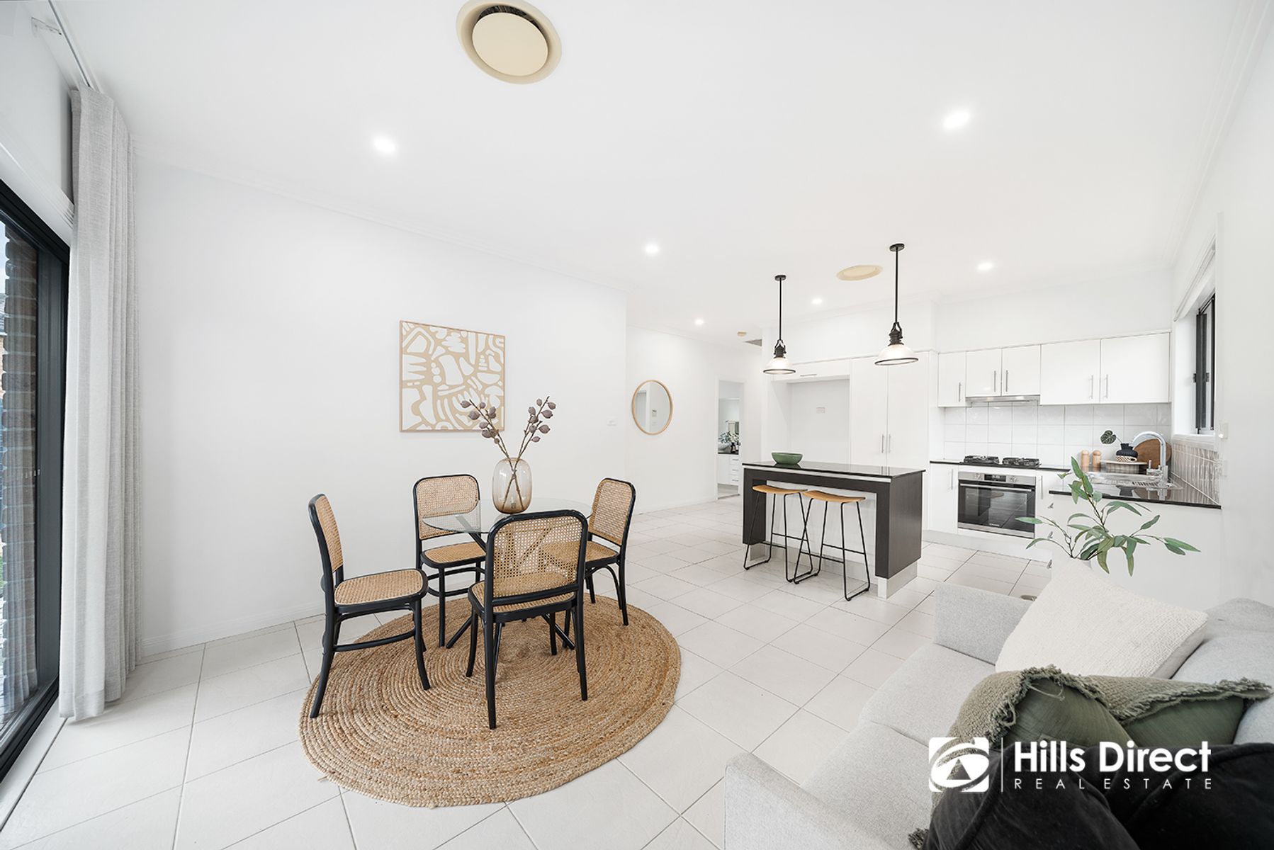 6 Keele Street, Stanhope Gardens NSW 2768, Stanhope Gardens - Thumbnail 5