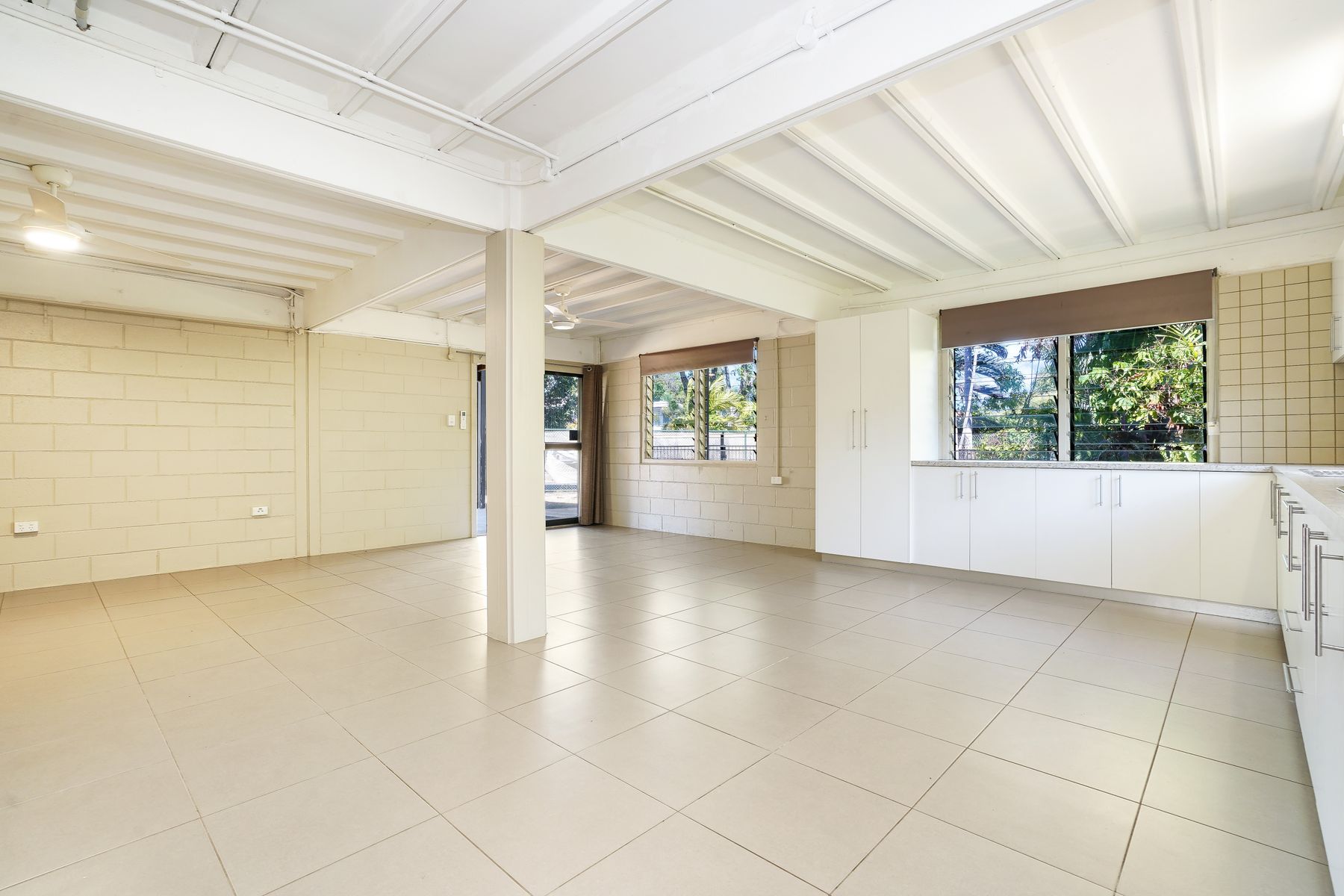 18 Lanyon Terrace, Moil NT 0810, Moil - Thumbnail 5