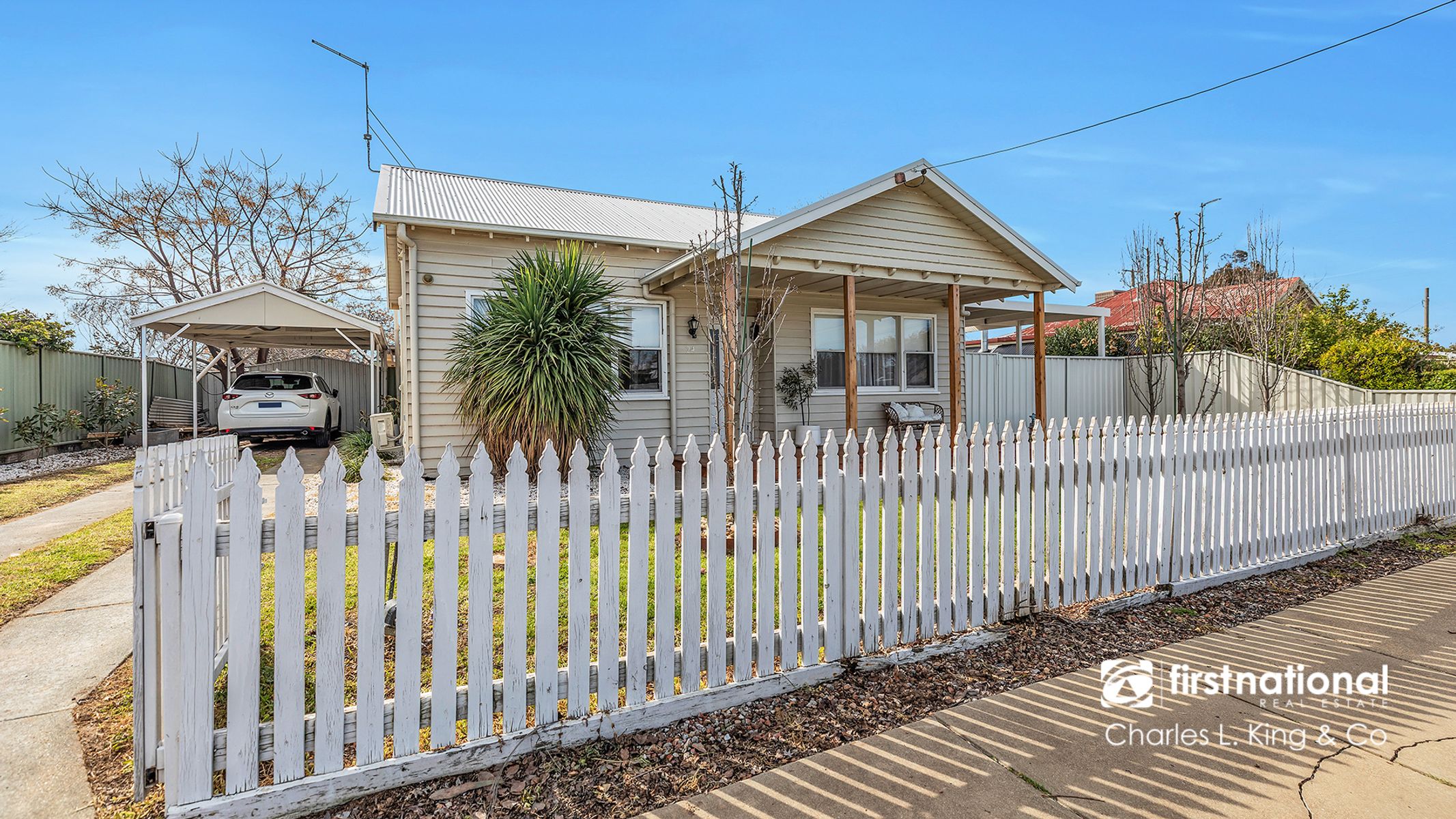 1/24 McKinlay Street, Echuca VIC 3564, Echuca - Thumbnail 4