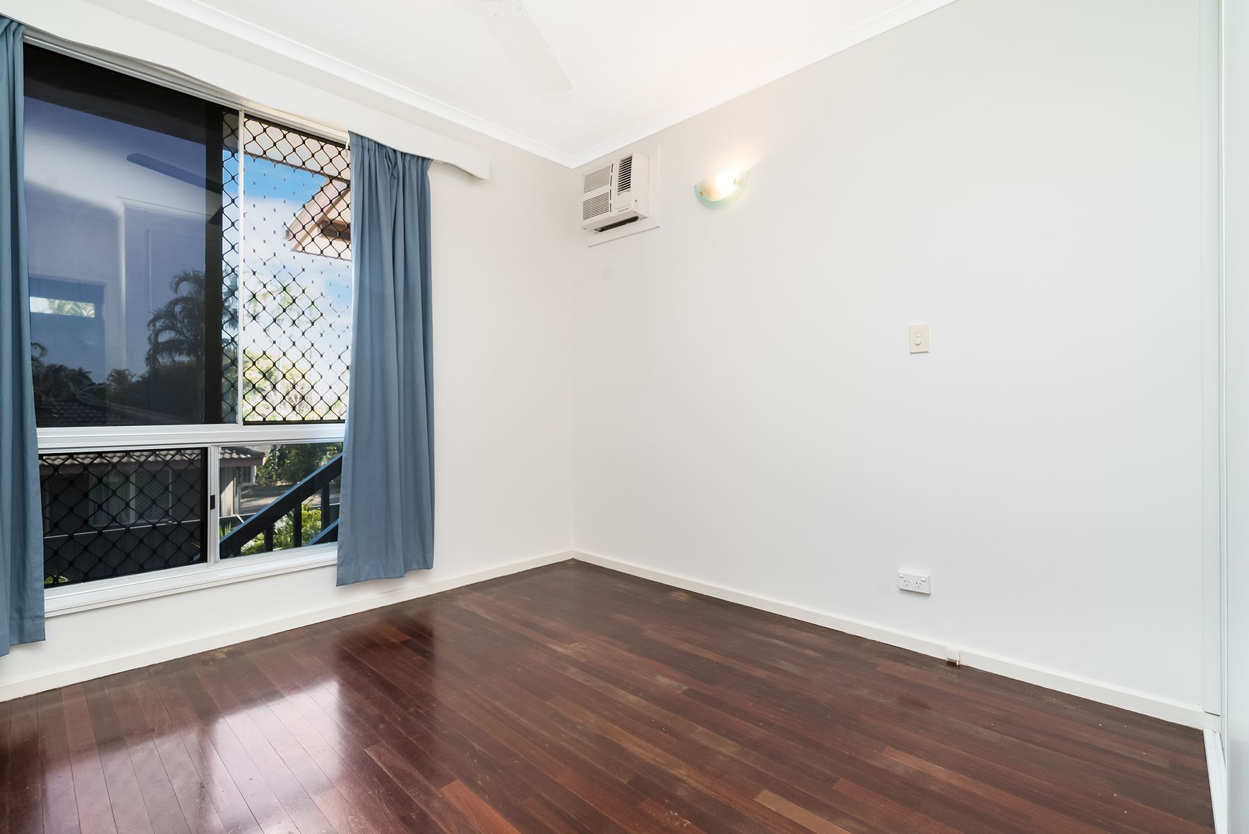 3 Bernier Court, Karama NT 0812, Karama - Thumbnail 8