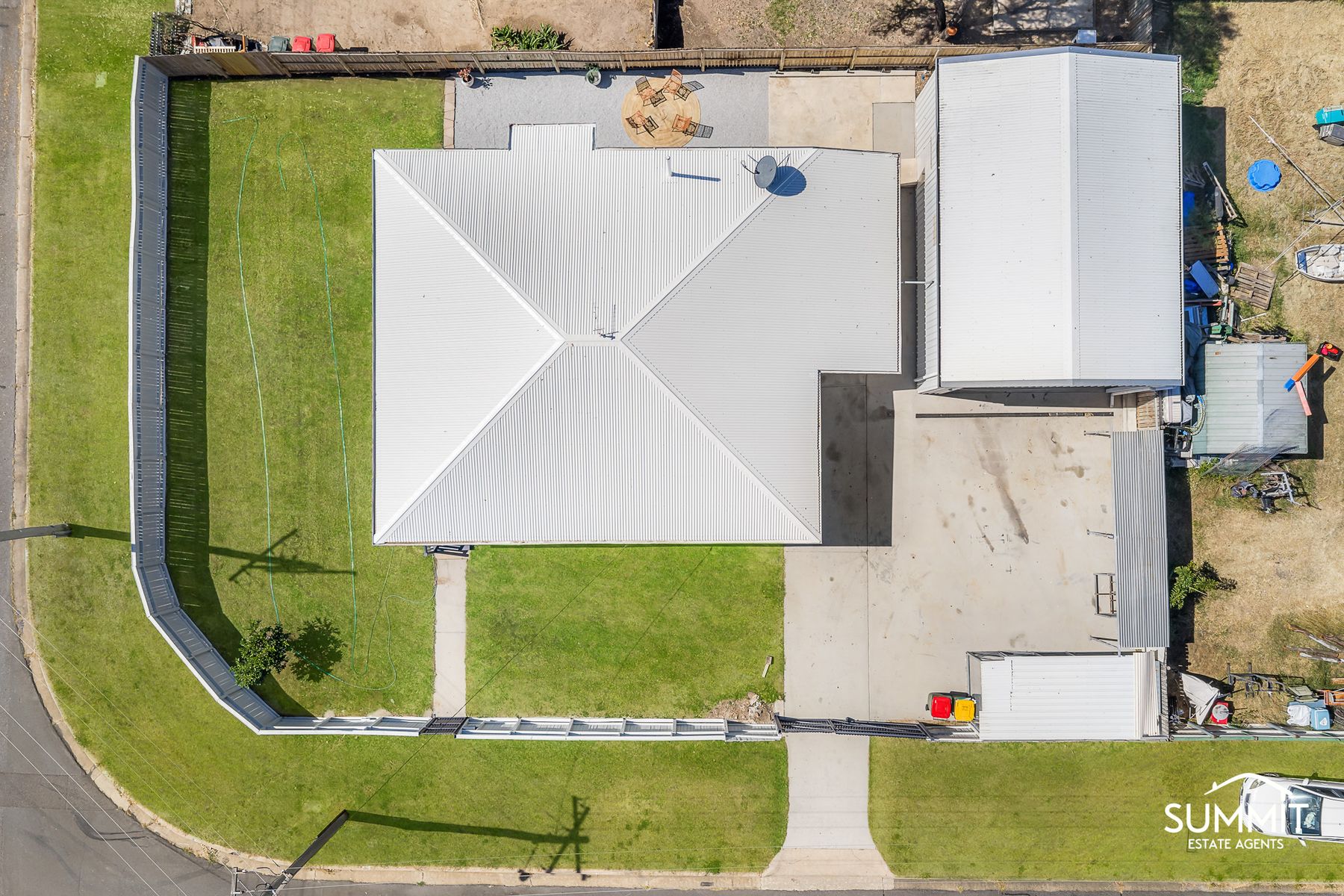 68 Aerodrome Road, Clinton - Thumbnail 8