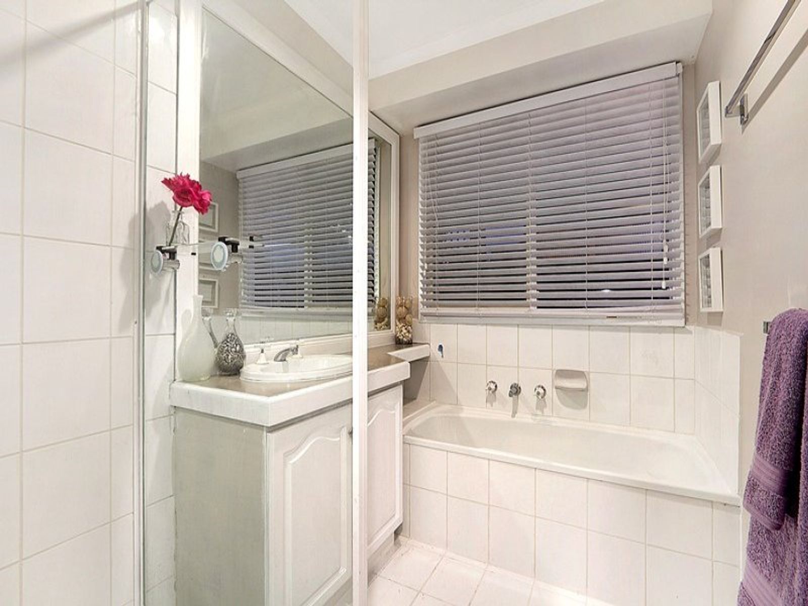 9 Langslow Road, Aspendale Gardens, VIC 3195, Aspendale Gardens - Thumbnail 8