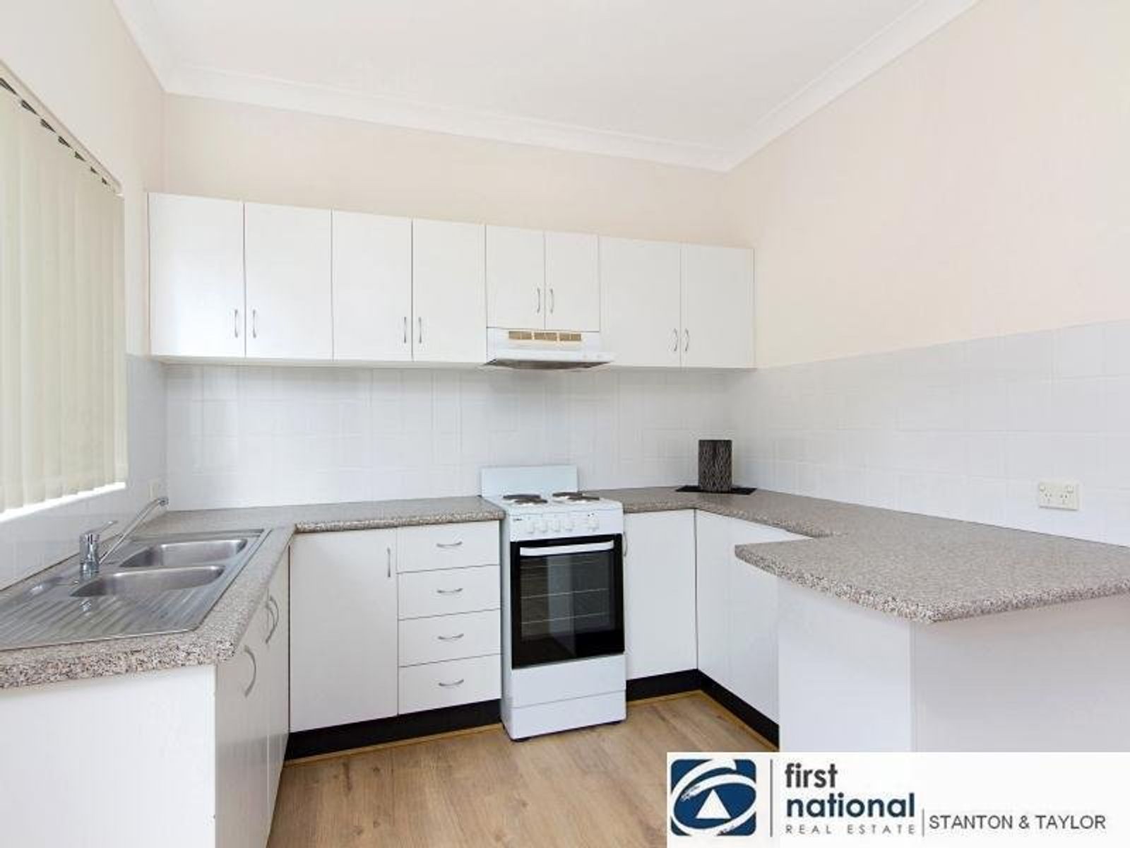 Kingswood NSW 2747, Kingswood - Thumbnail 7