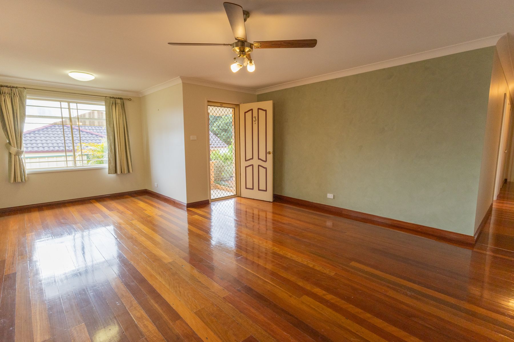 3/24 BELLMOUNT CLOSE, Anna Bay, NSW 2316, Anna Bay - Thumbnail 6