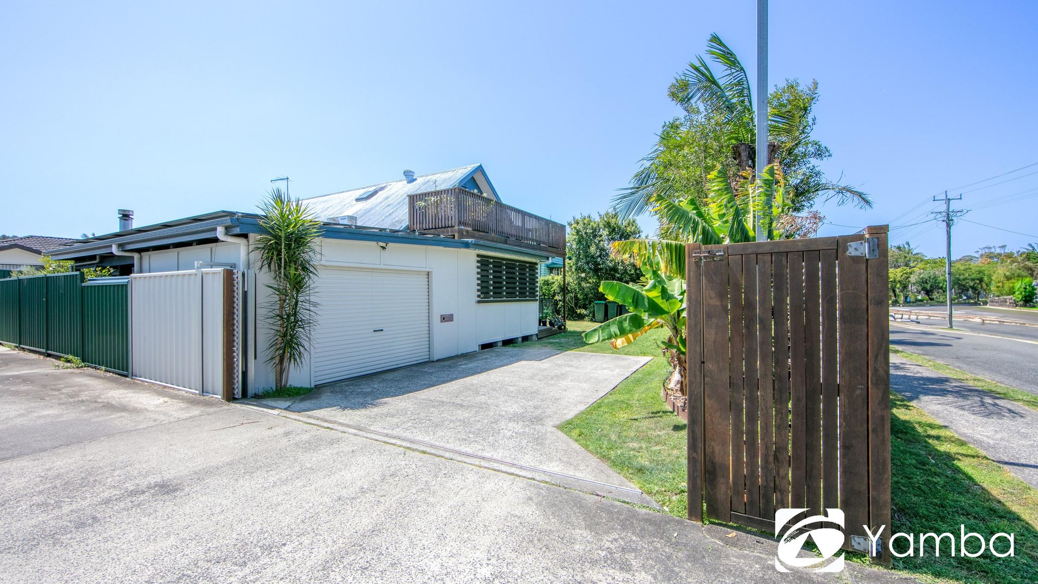 167 Yamba Road, Yamba NSW 2464, Yamba - Thumbnail 6