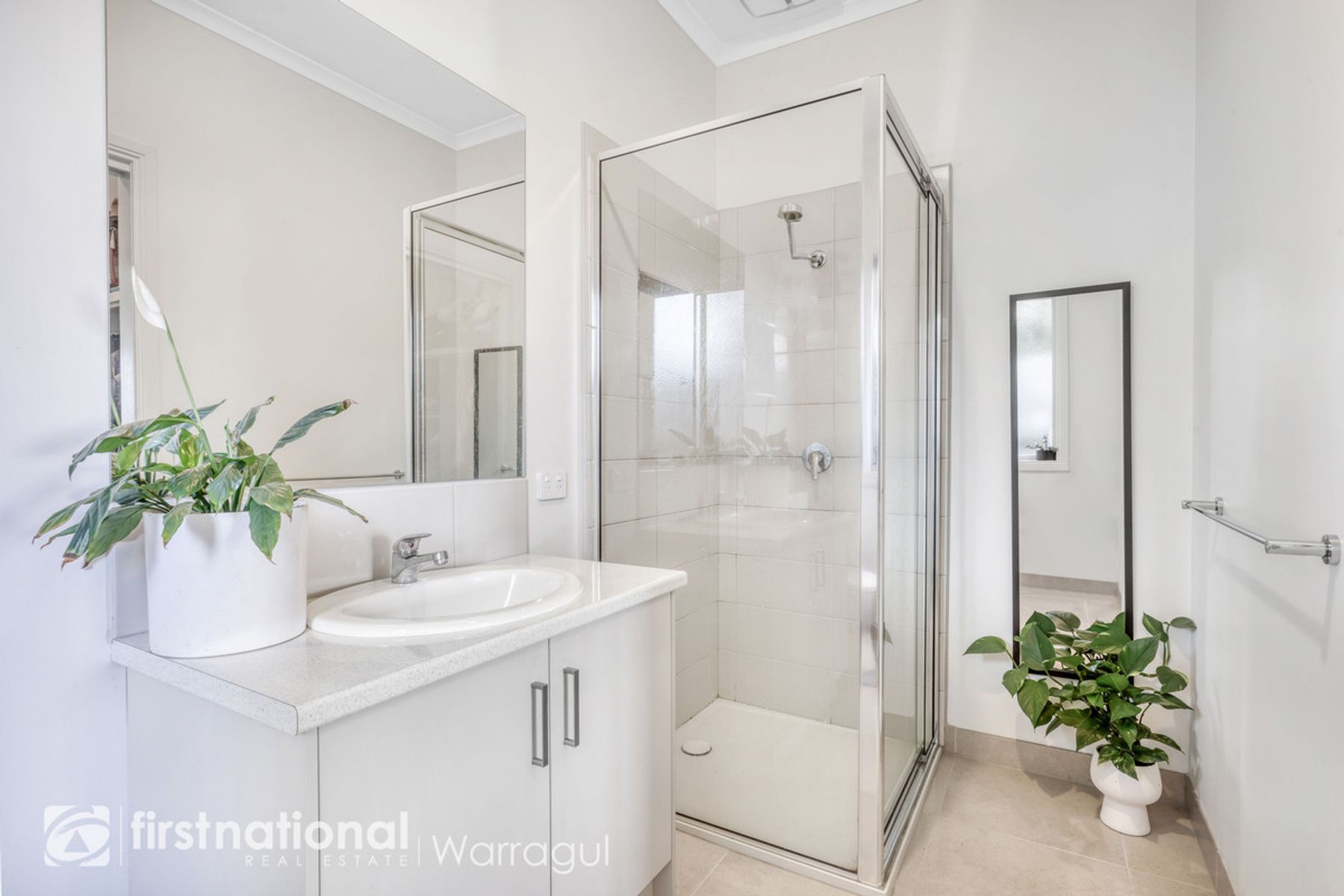 3/135 Princes Highway, Yarragon, VIC 3823, Yarragon - Thumbnail 6